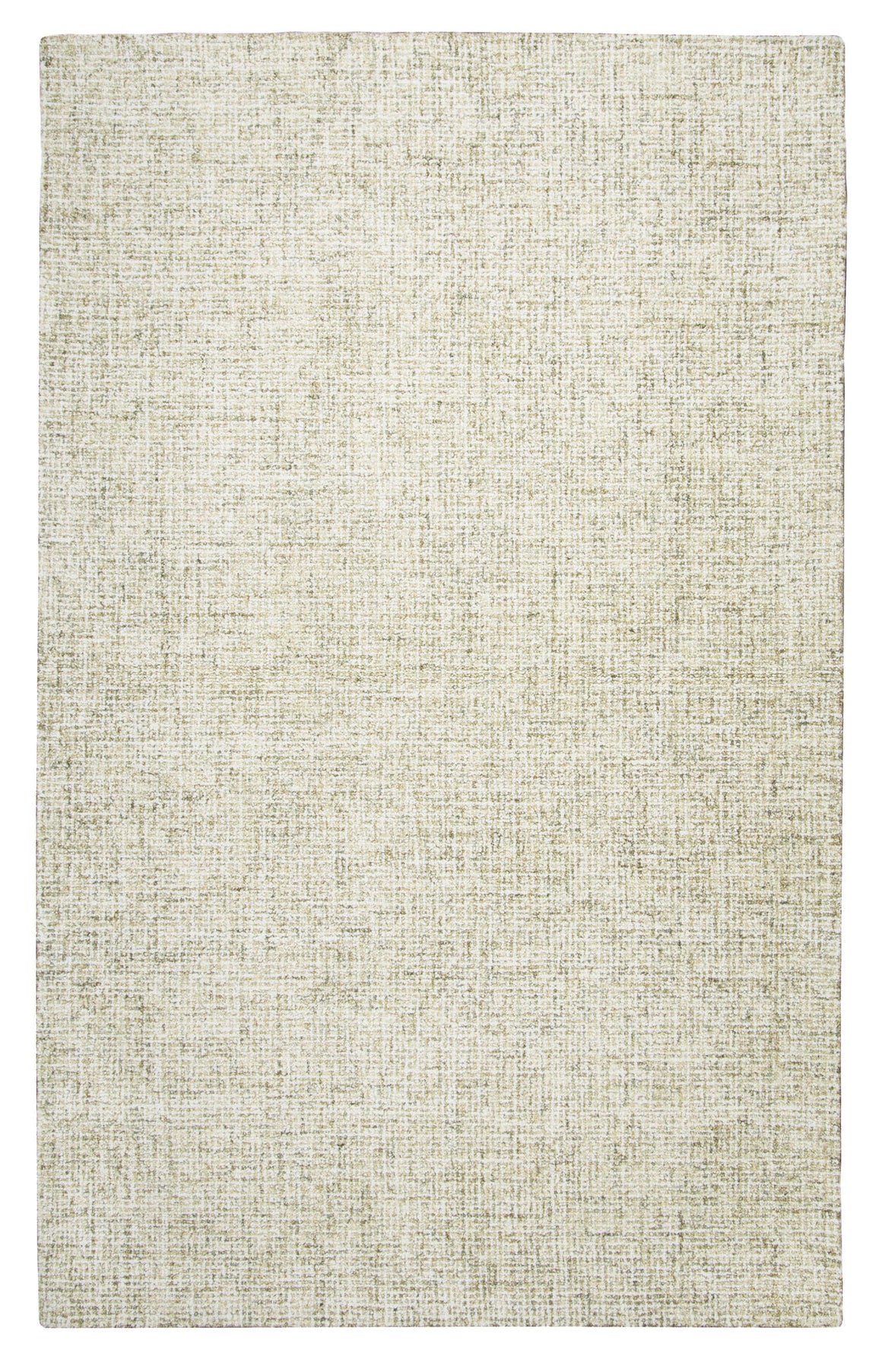 Rizzy Brindleton BR349A Area Rug