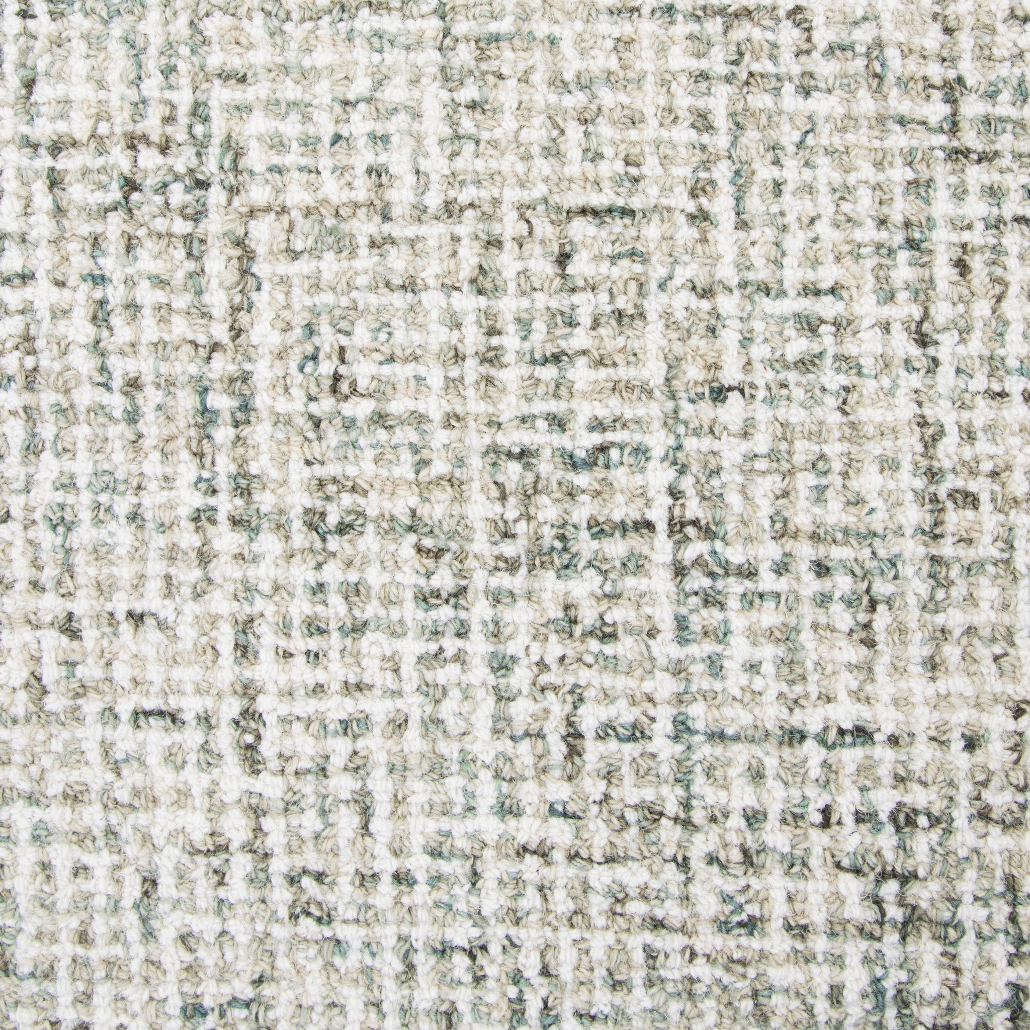 Brindleton Rizzy Rug Rizzy Brindleton BR350A Area Rug - Scenario Home