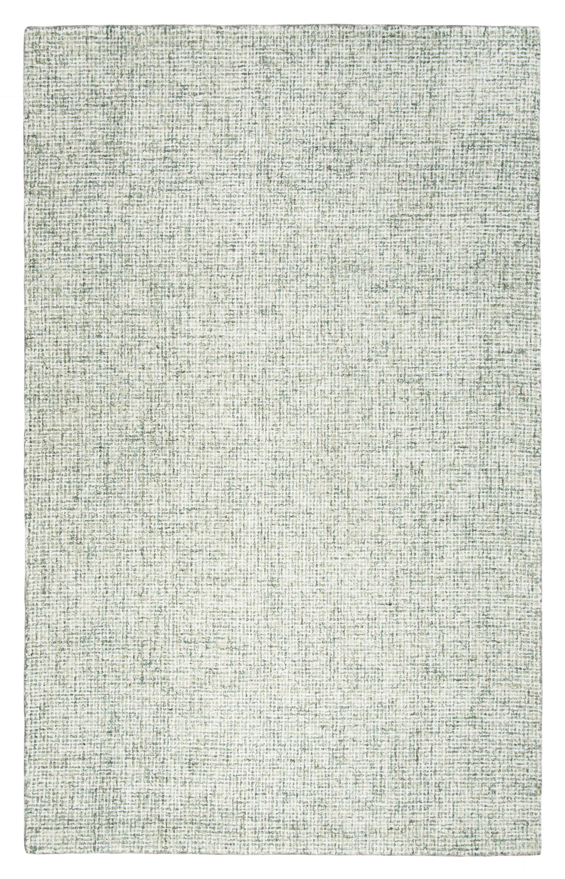 Rizzy Brindleton BR350A Area Rug