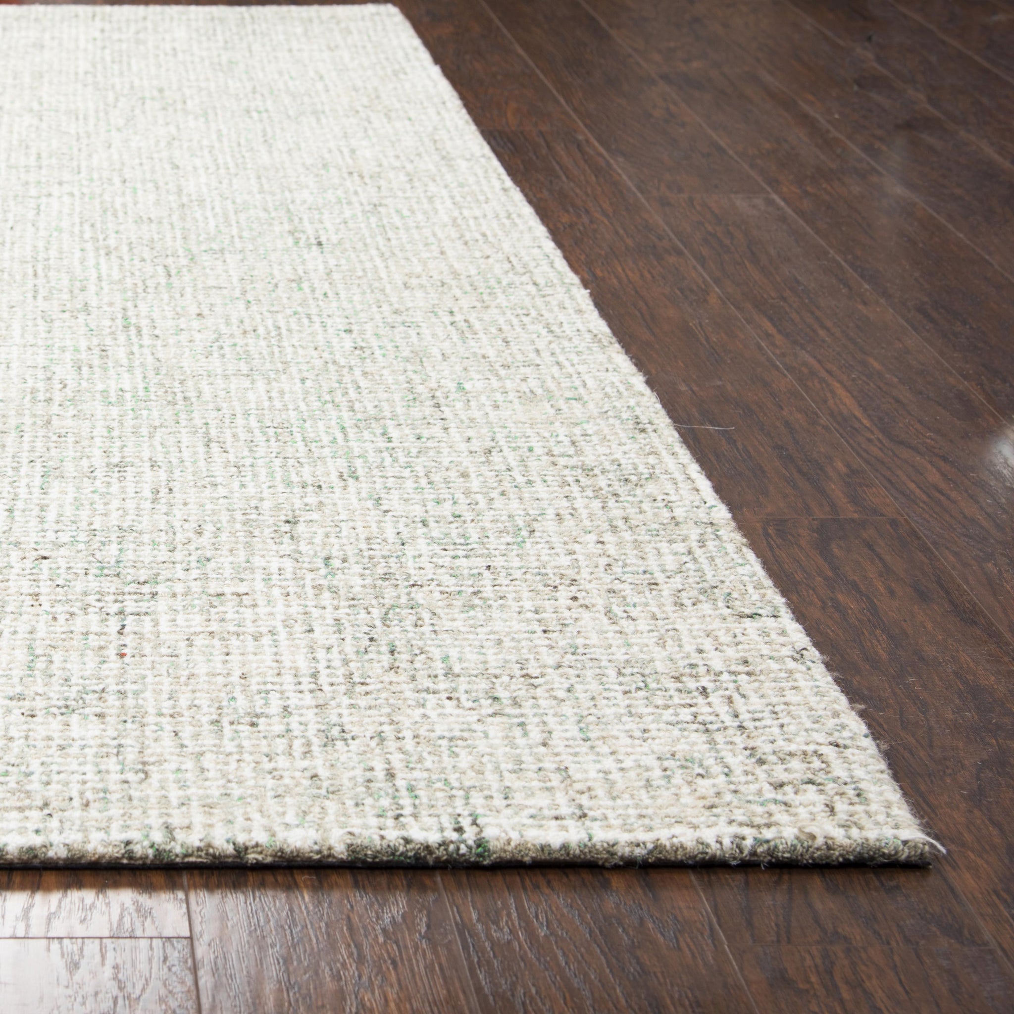 Brindleton Rizzy Rug Rizzy Brindleton BR350A Area Rug - Scenario Home