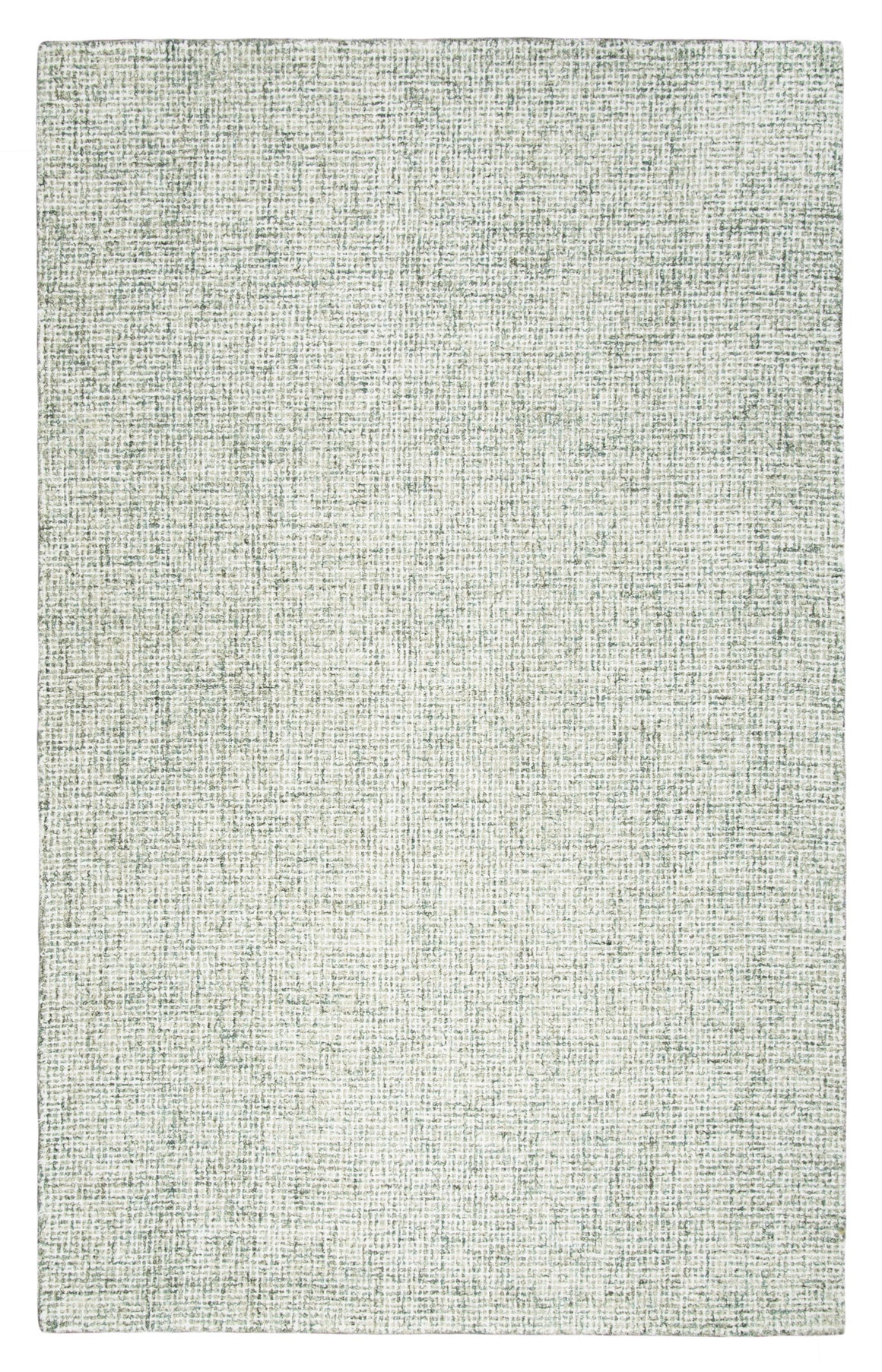 Rizzy Brindleton BR350A Area Rug
