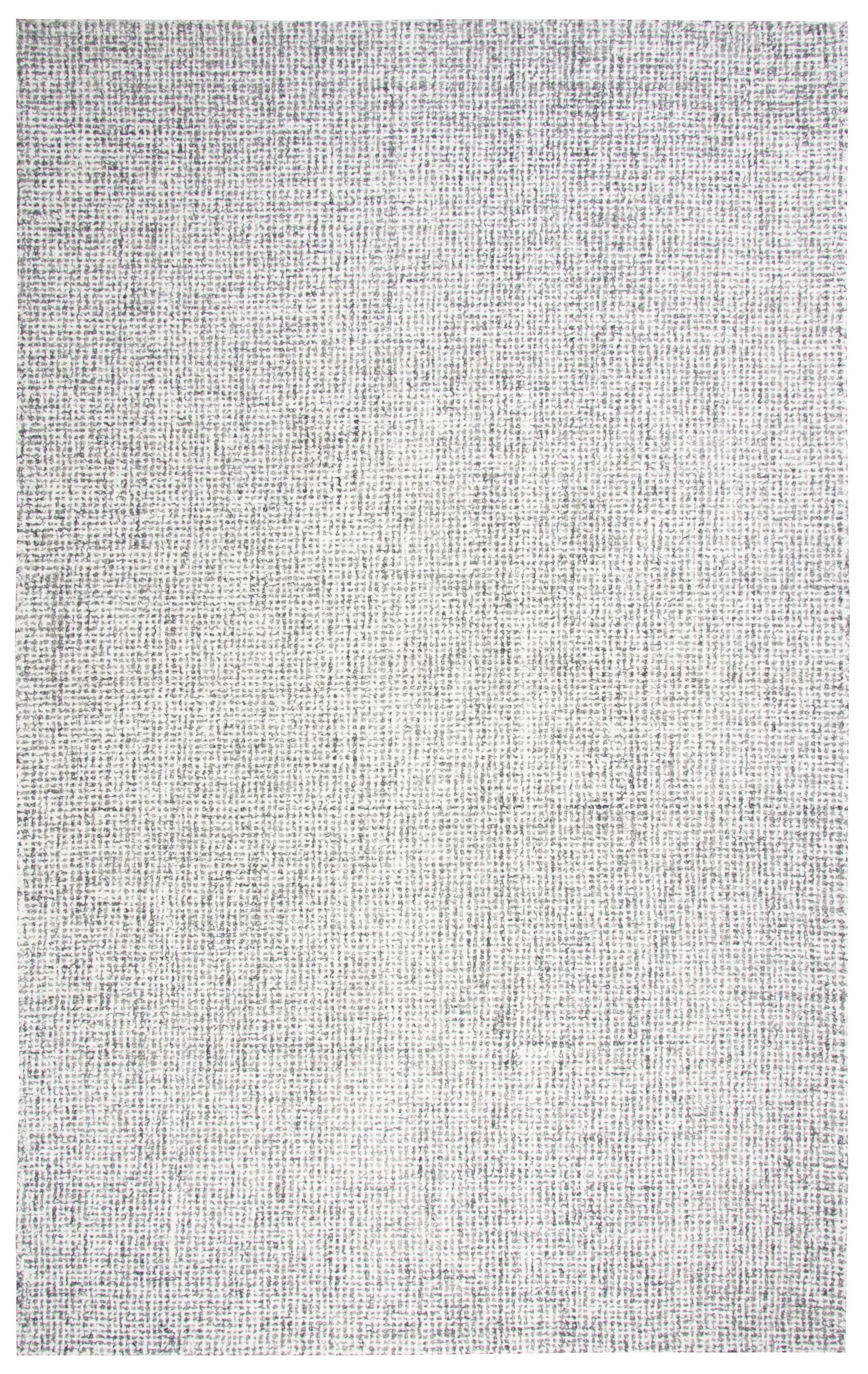 Rizzy Brindleton BR351A Area Rug