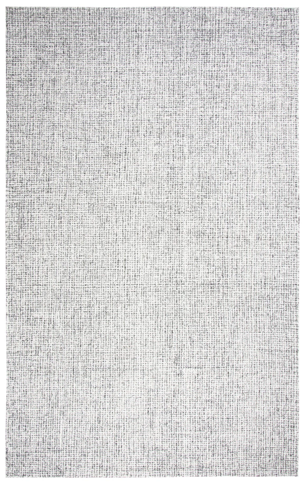 Rizzy Brindleton BR351A Area Rug