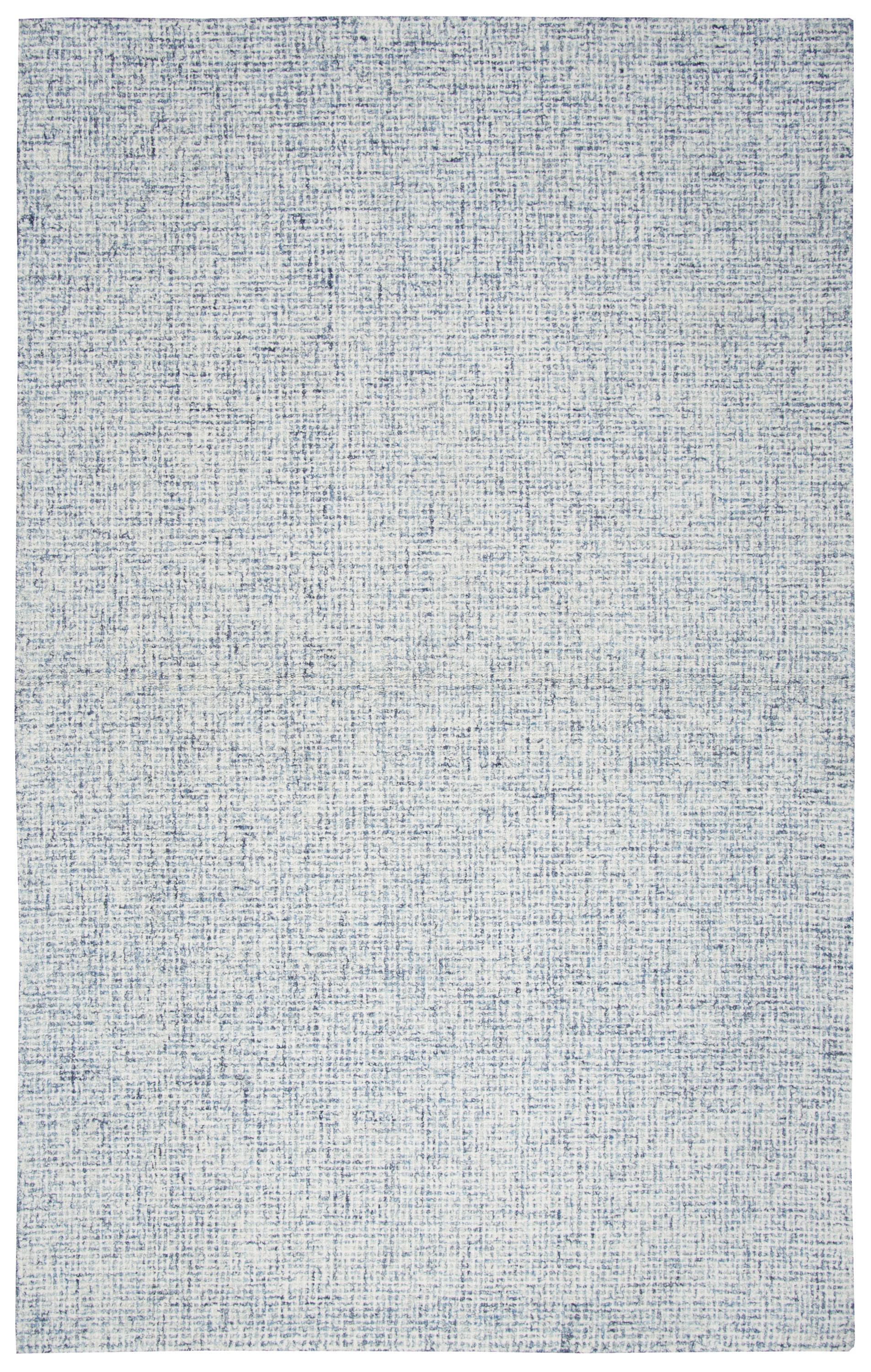 Rizzy Brindleton BR359A Area Rug