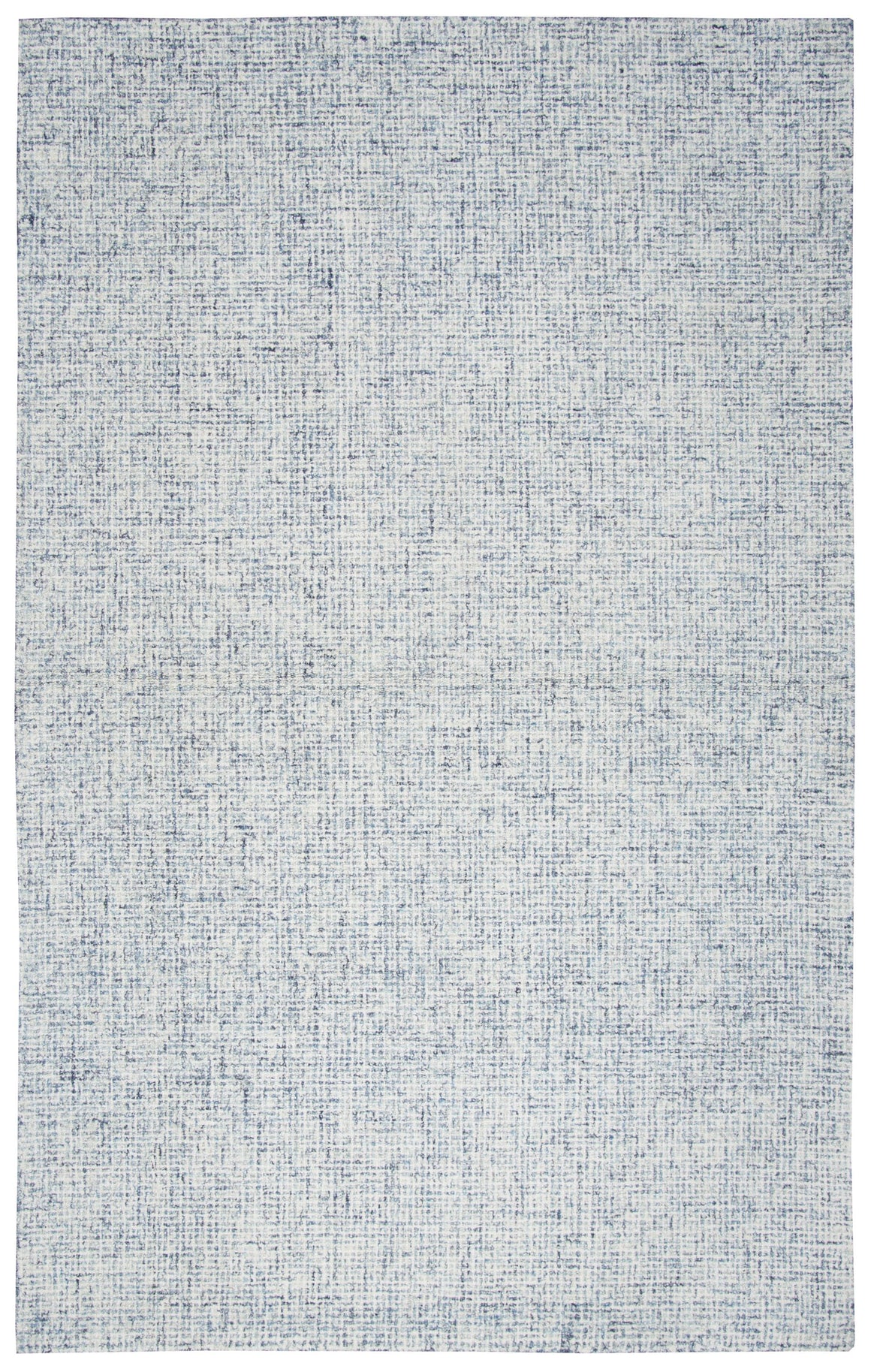 Rizzy Brindleton BR359A Area Rug