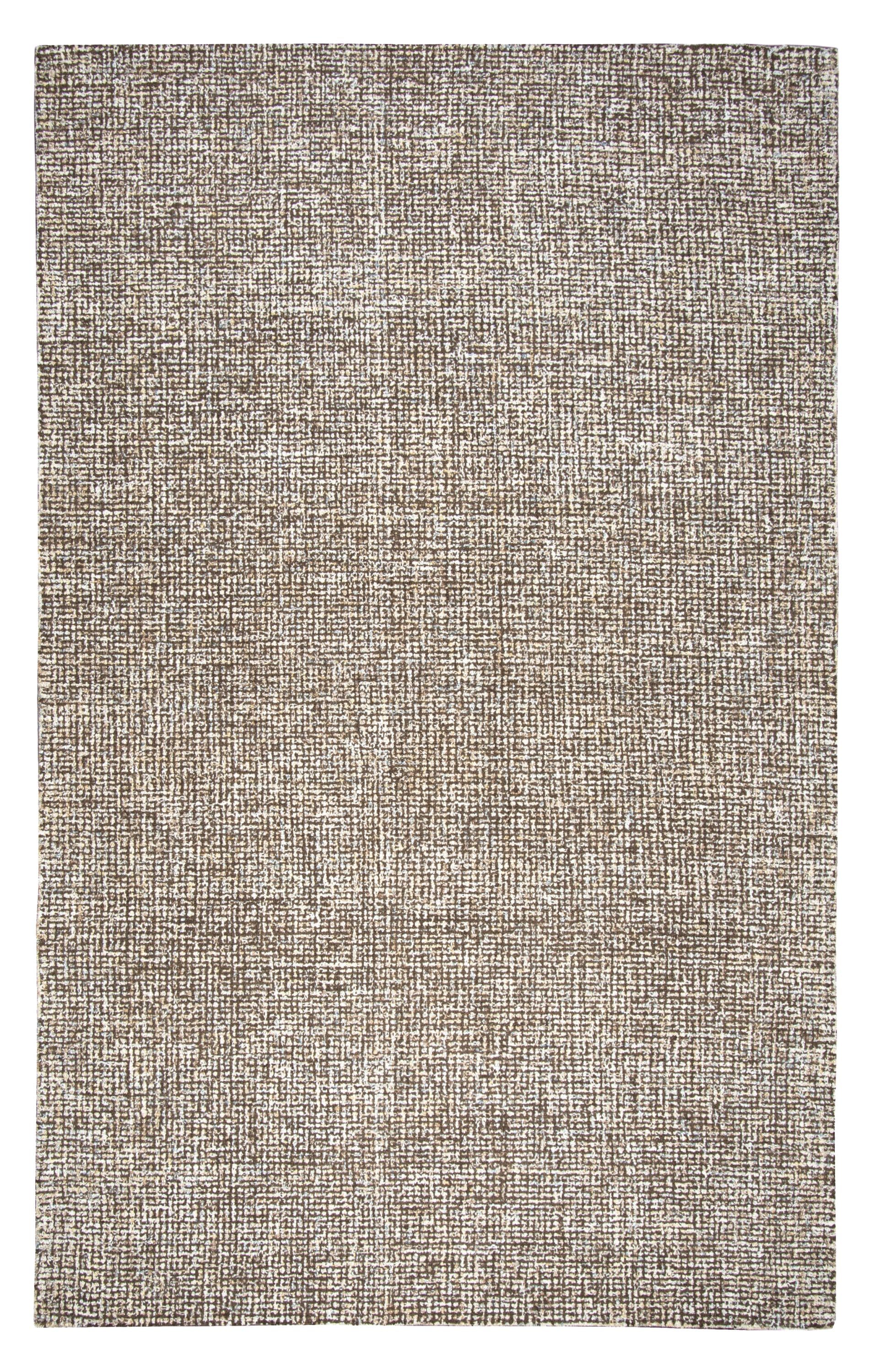 Rizzy Brindleton BR360A Area Rug