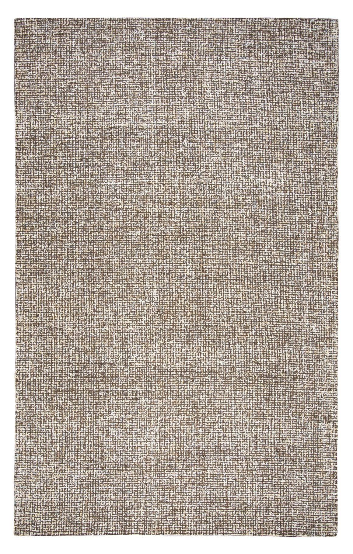 Rizzy Brindleton BR360A Area Rug