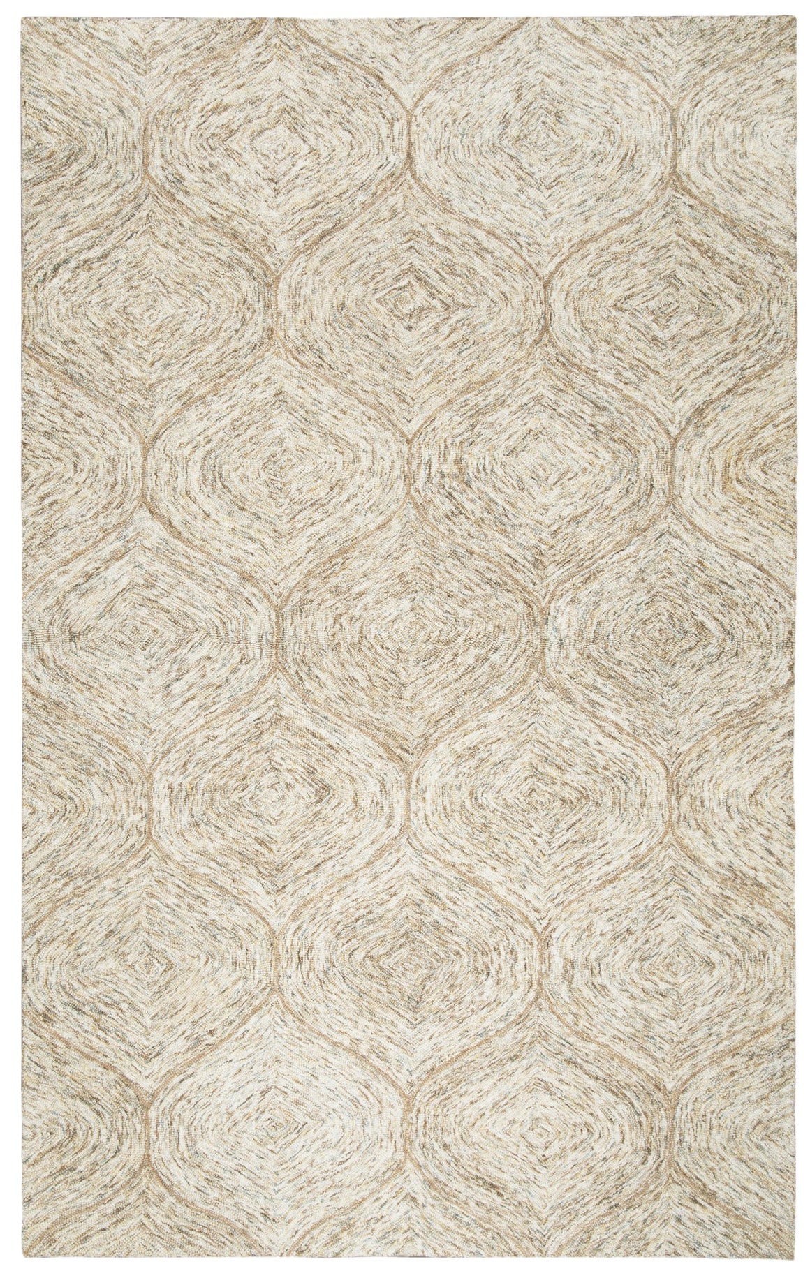 Rizzy Brindleton BR361A Area Rug