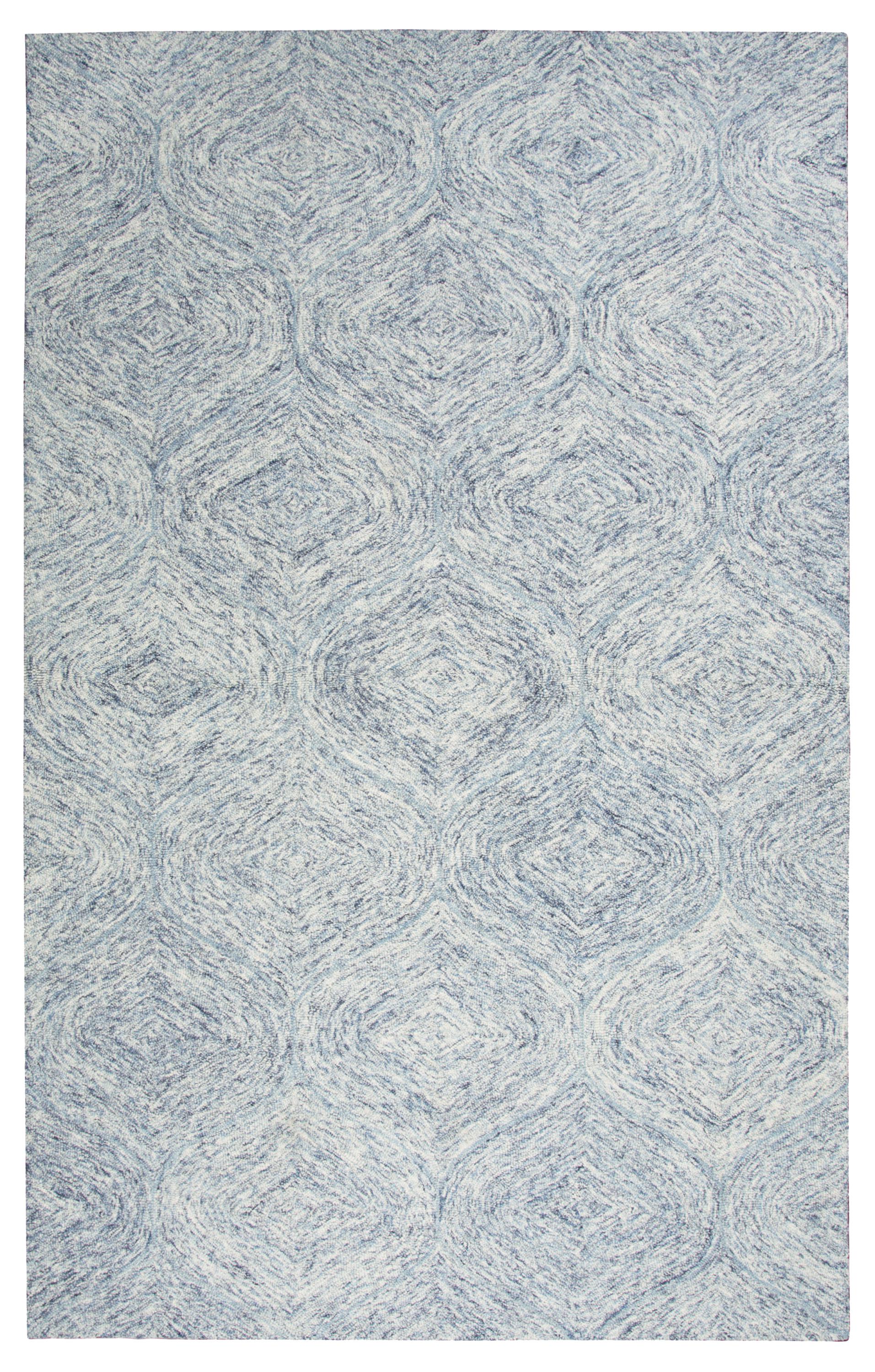 Rizzy Brindleton BR362A Area Rug
