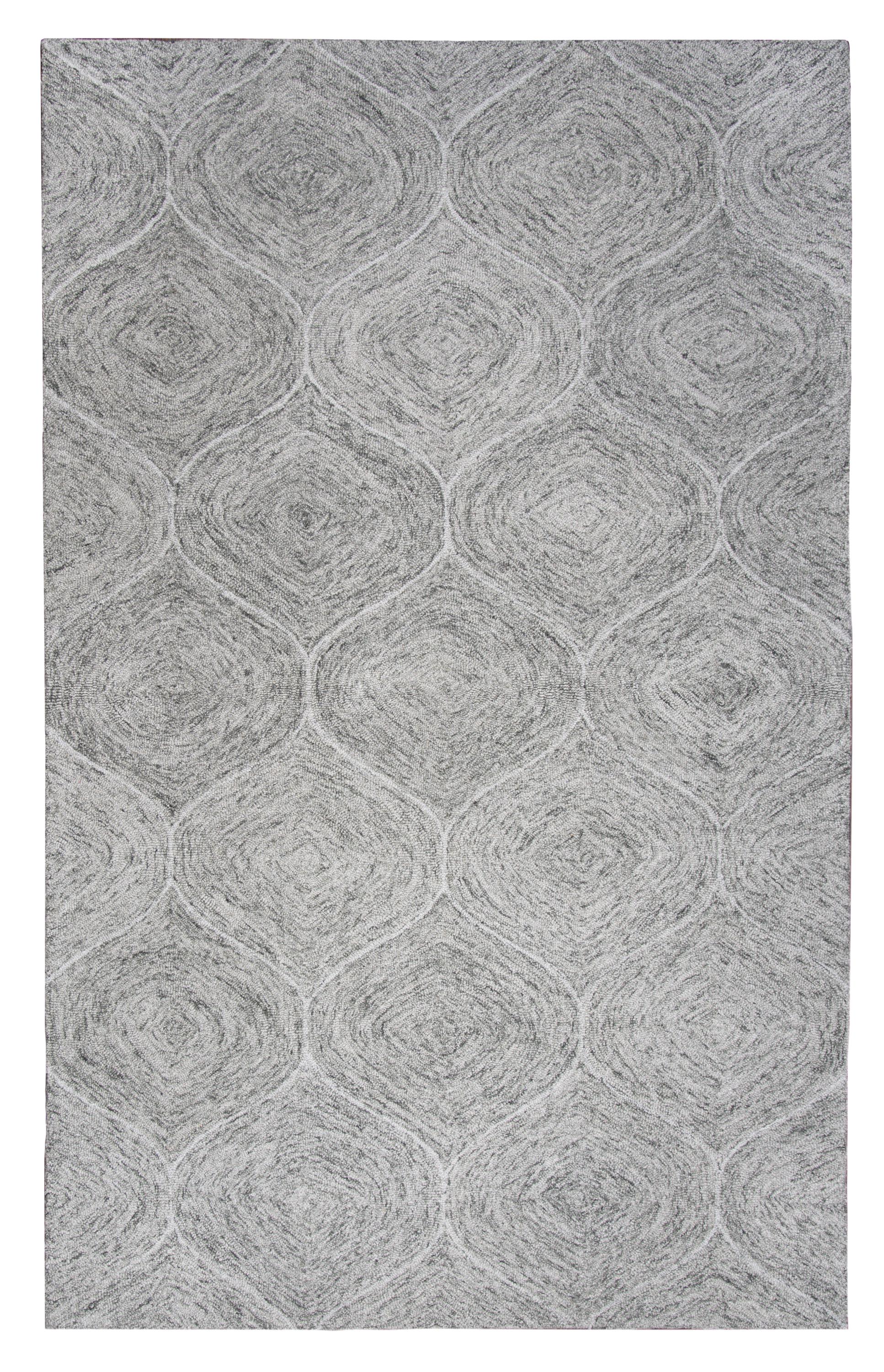 Rizzy Brindleton BR363A Area Rug
