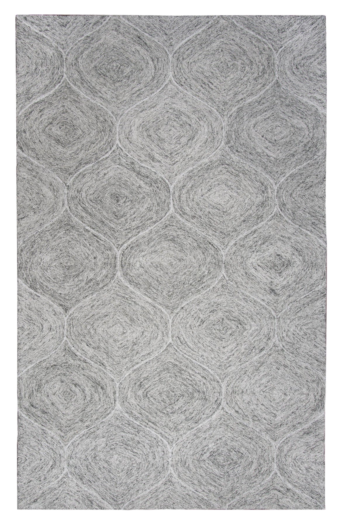 Rizzy Brindleton BR363A Area Rug
