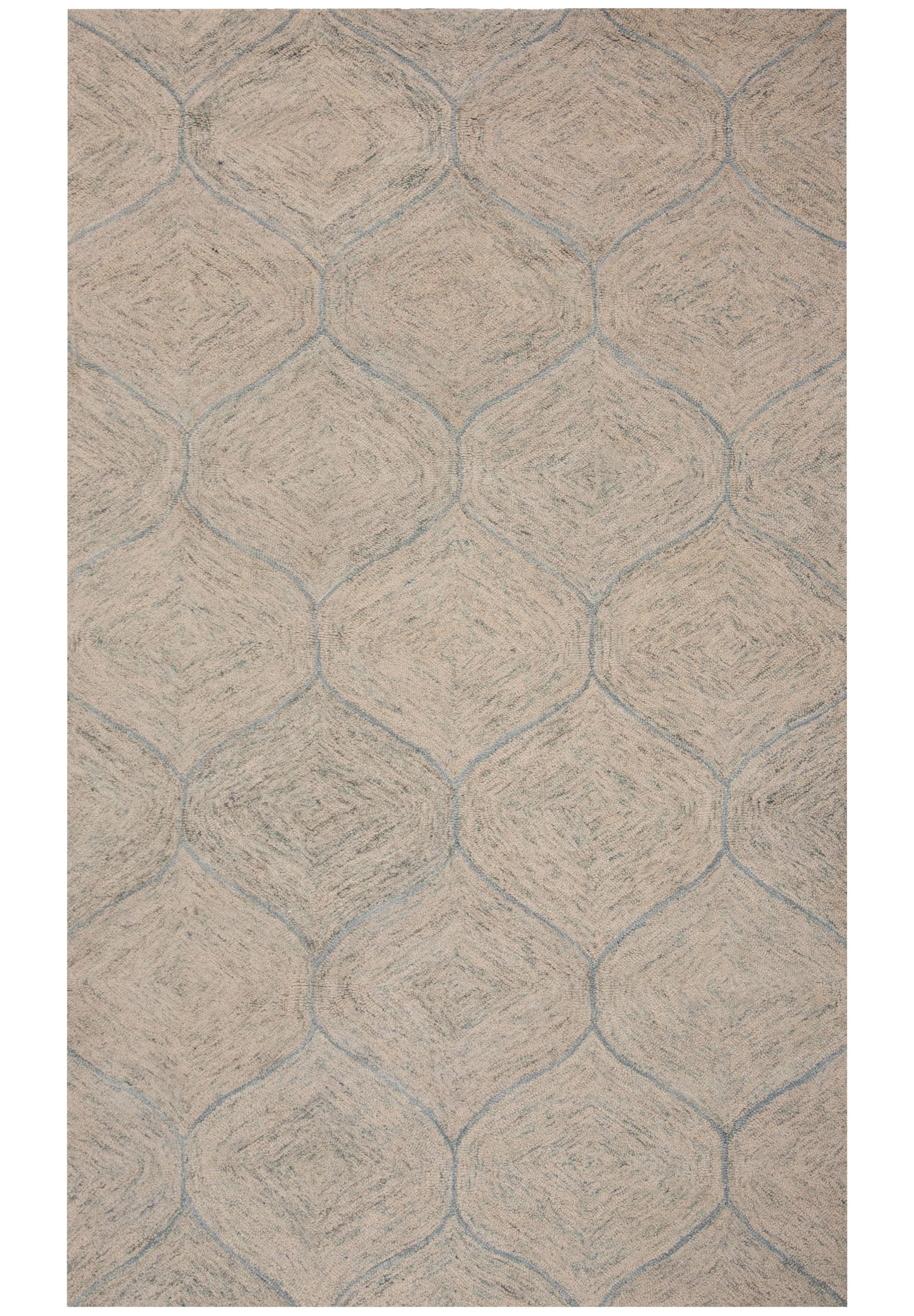 Rizzy Brindleton BR364A Area Rug