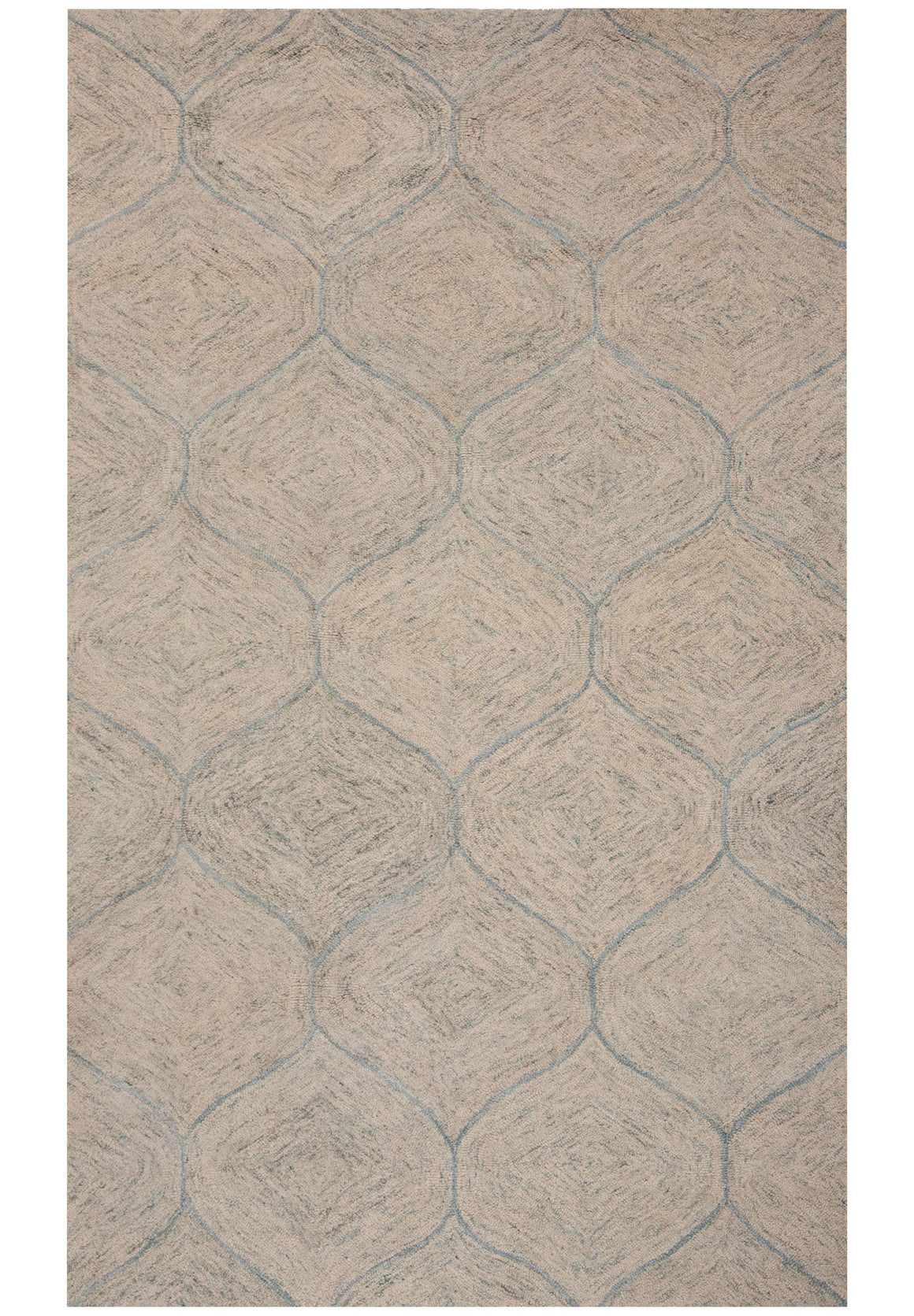 Rizzy Brindleton BR364A Area Rug