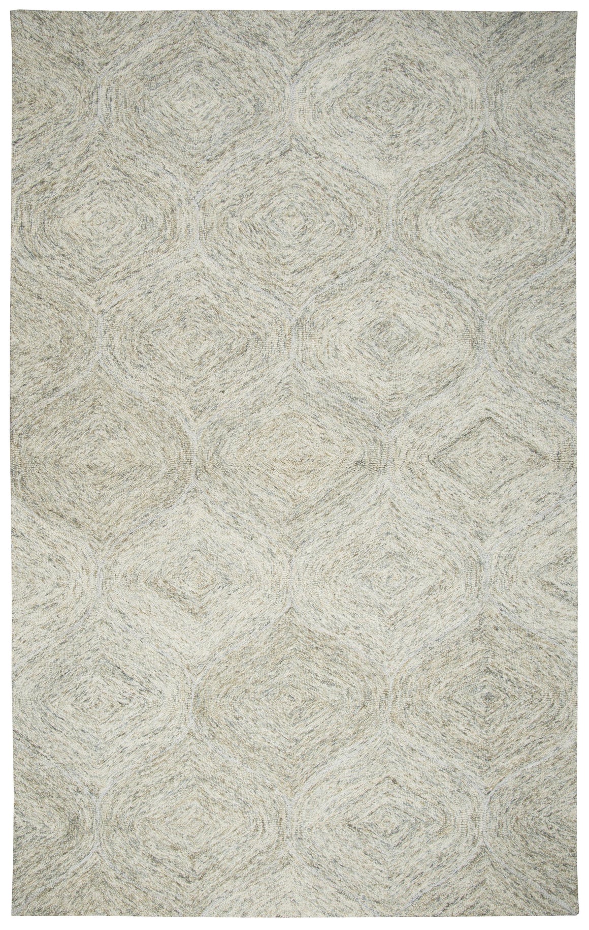 Rizzy Brindleton BR365A Area Rug