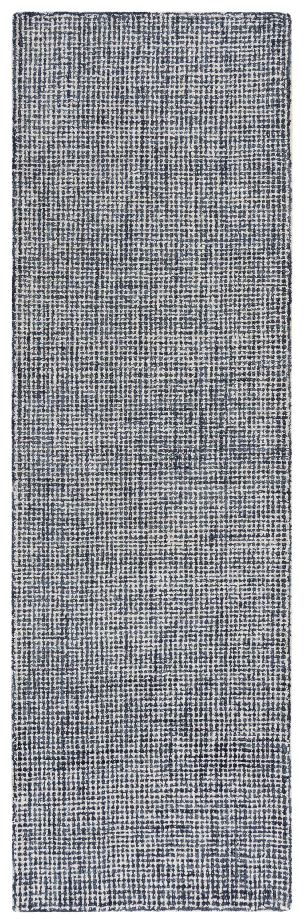 Rizzy Brindleton BR791A Area Rug