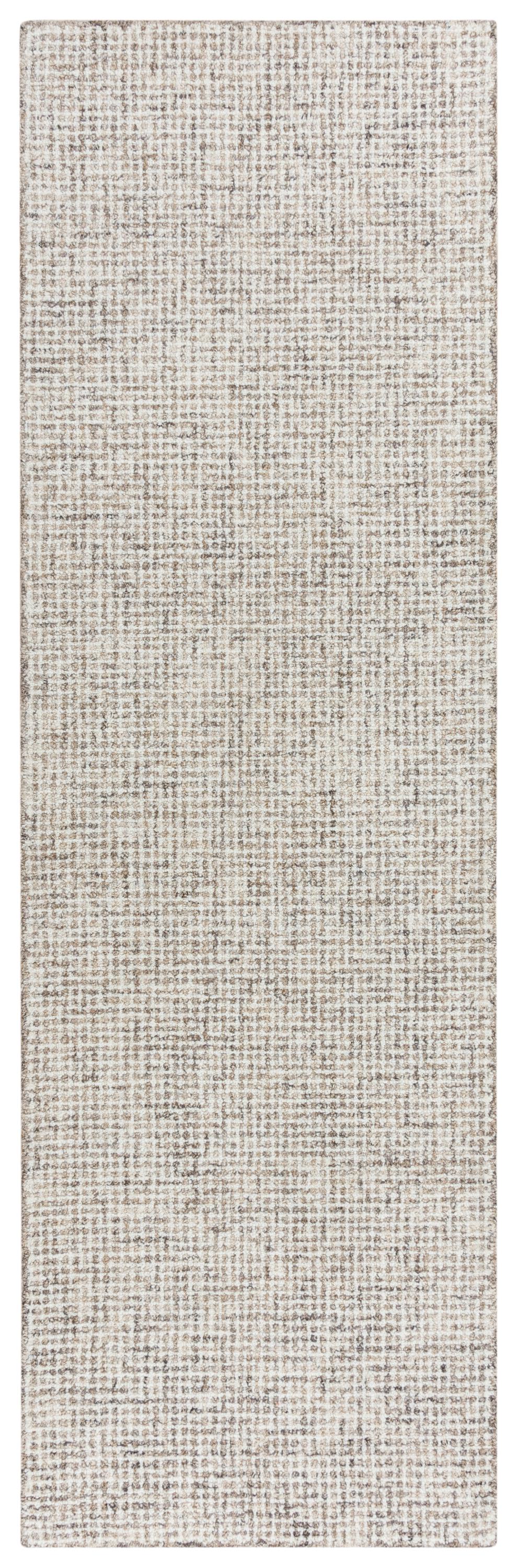 Rizzy Brindleton BR858A Area Rug