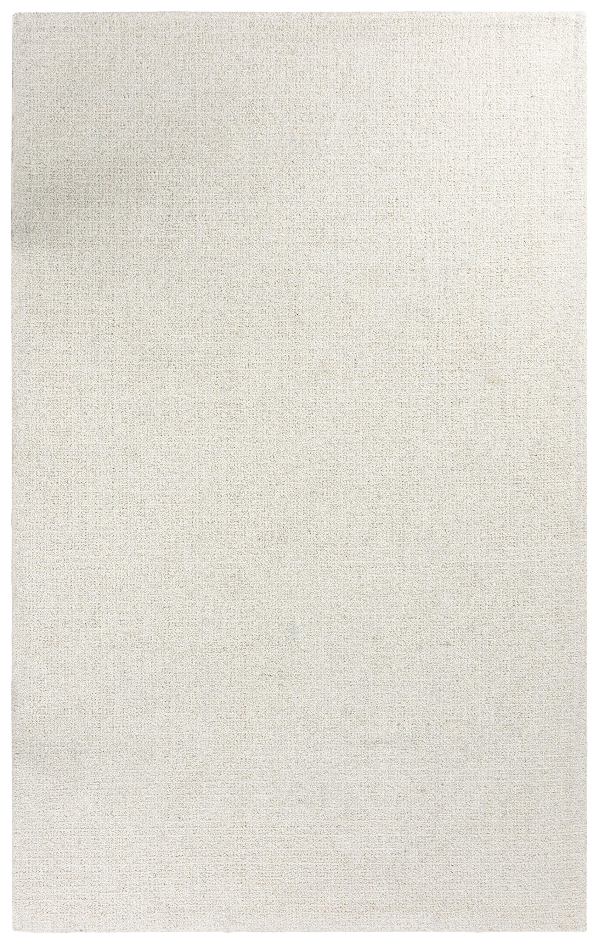 Rizzy Brindleton BR859A Area Rug
