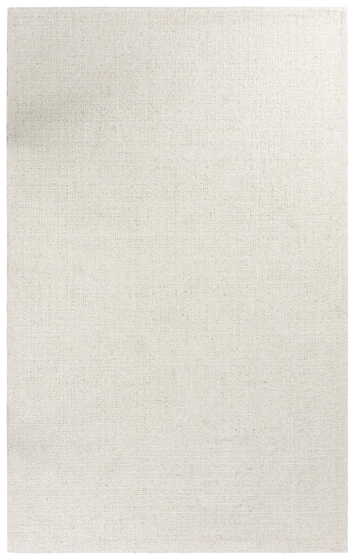 Rizzy Brindleton BR859A Area Rug