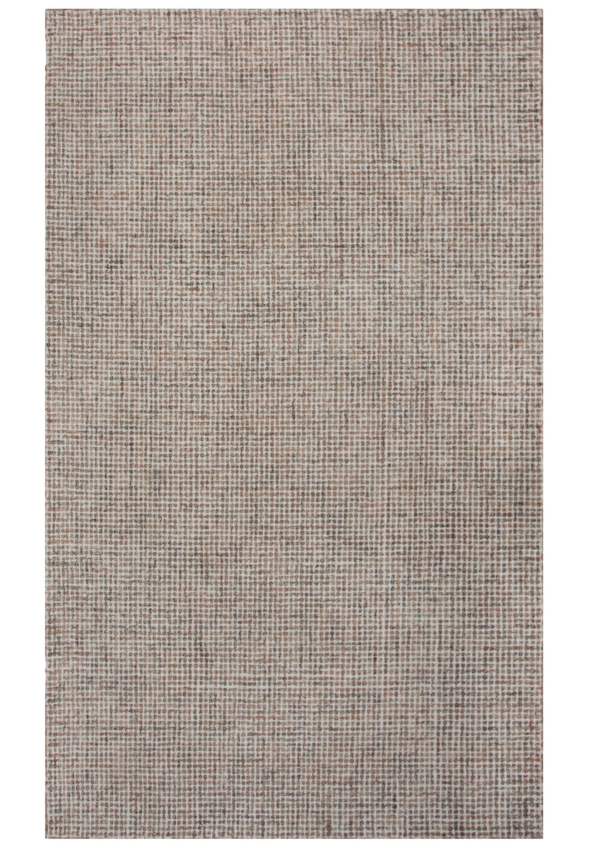 Brindleton Rizzy Rug Rizzy Brindleton BR860A Area Rug - Scenario Home