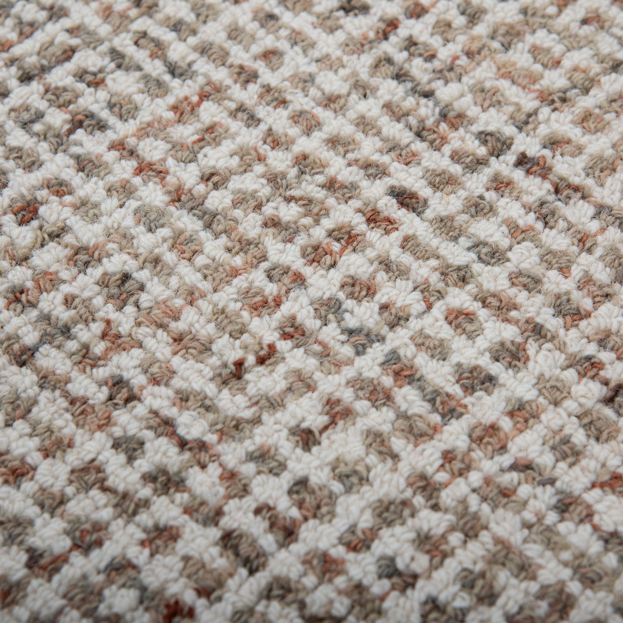 Brindleton Rizzy Rug Rizzy Brindleton BR860A Area Rug - Scenario Home