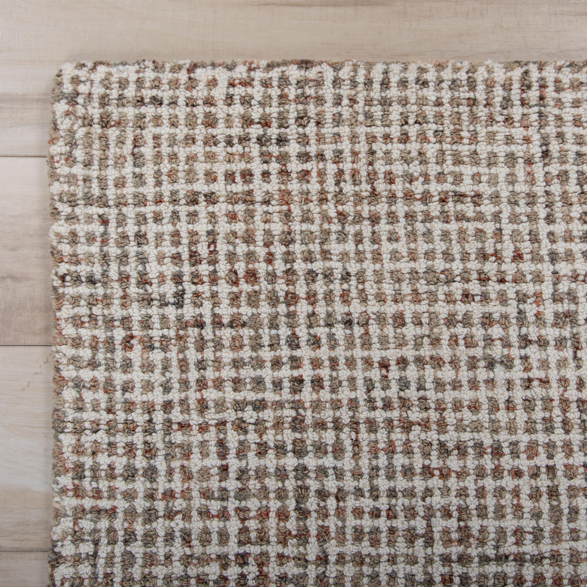 Brindleton Rizzy Rug Rizzy Brindleton BR860A Area Rug - Scenario Home