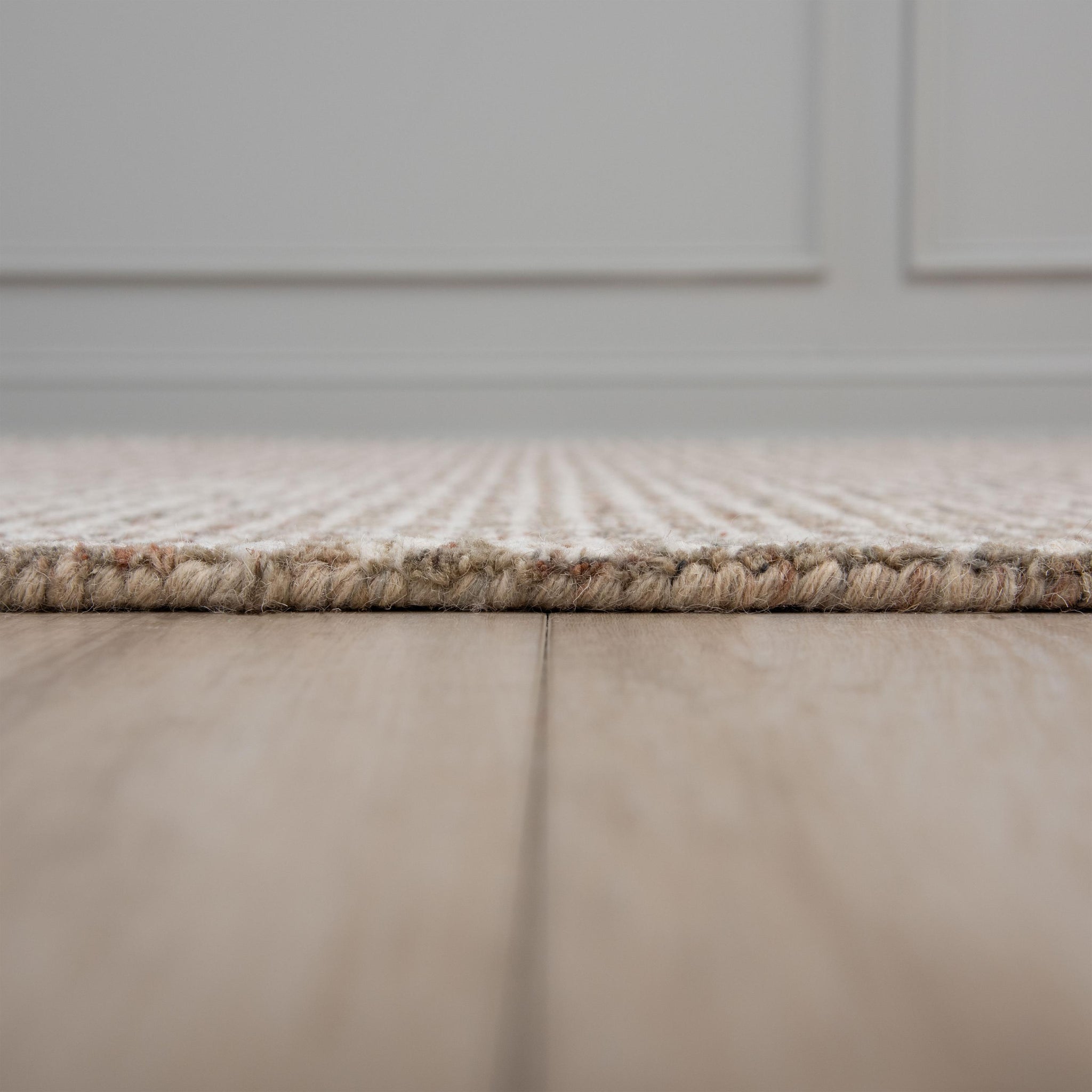 Brindleton Rizzy Rug Rizzy Brindleton BR860A Area Rug - Scenario Home