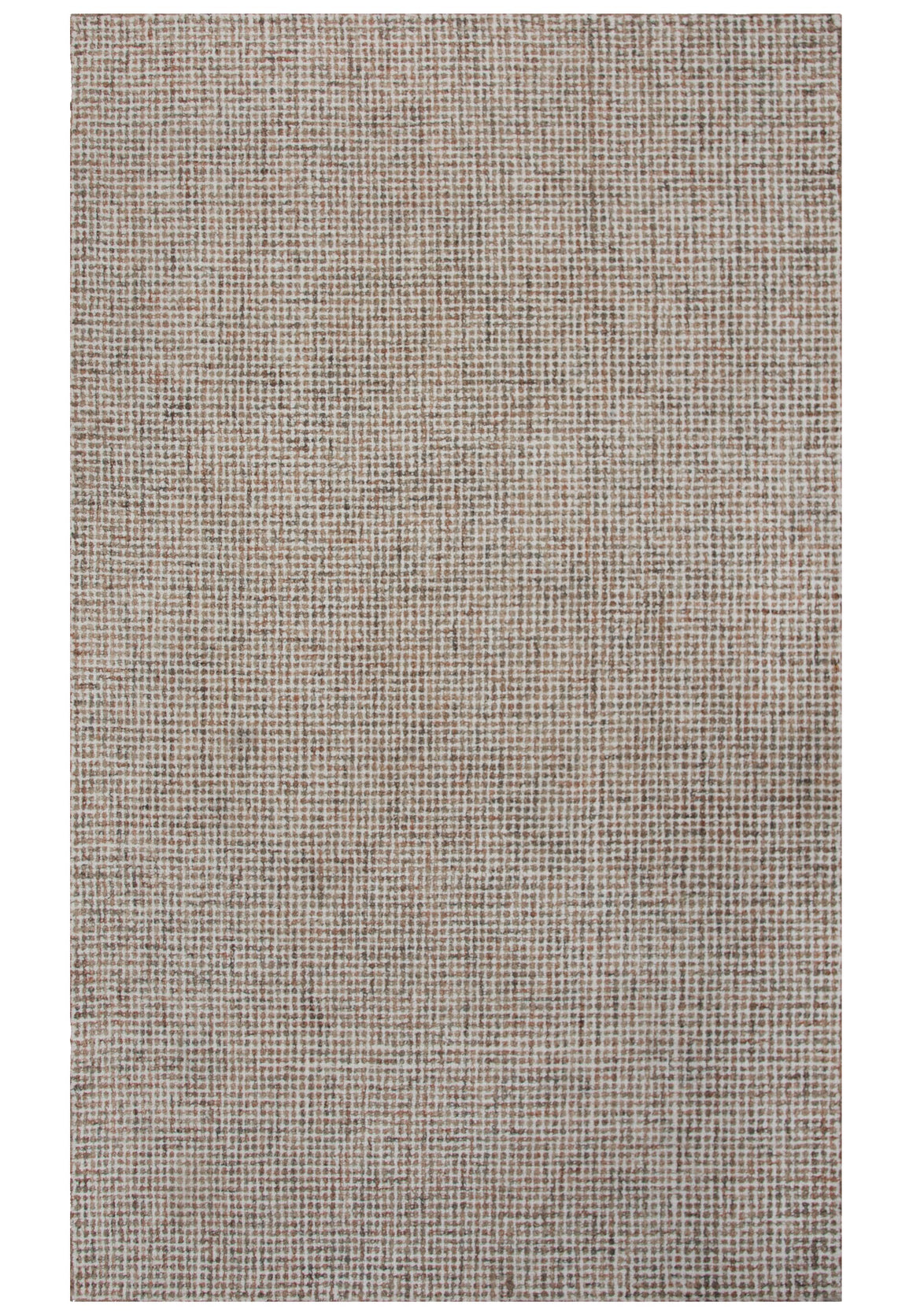 Rizzy Brindleton BR860A Area Rug