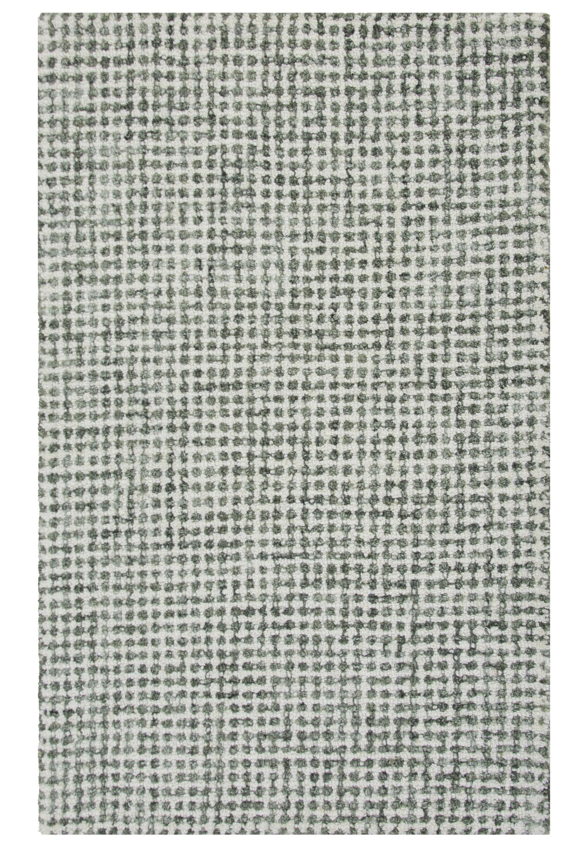 Rizzy Brindleton BR861A Area Rug