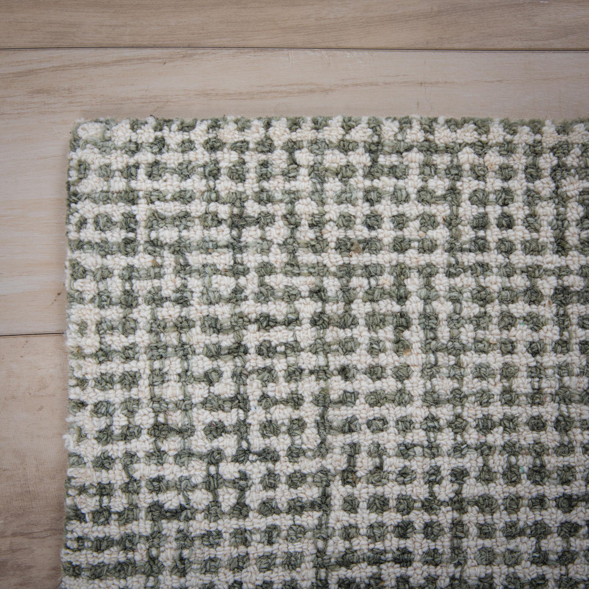 Brindleton Rizzy Rug Rizzy Brindleton BR861A Area Rug - Scenario Home