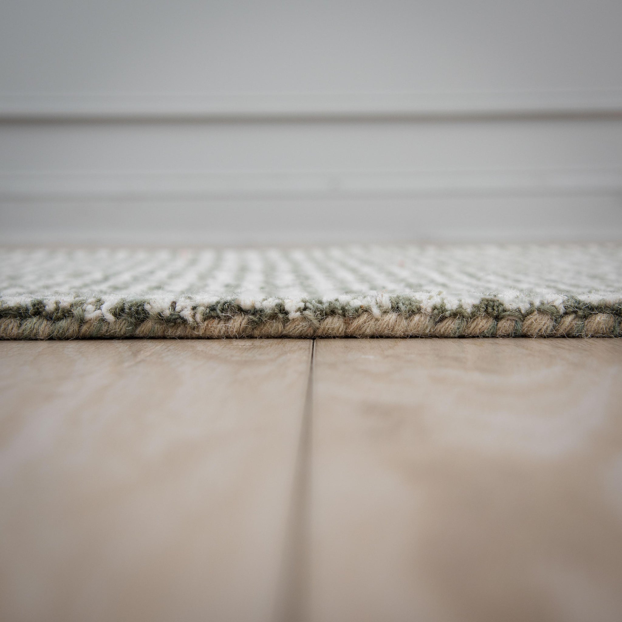 Brindleton Rizzy Rug Rizzy Brindleton BR861A Area Rug - Scenario Home