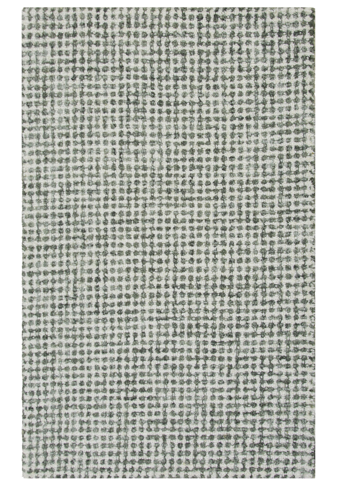 Rizzy Brindleton BR861A Area Rug