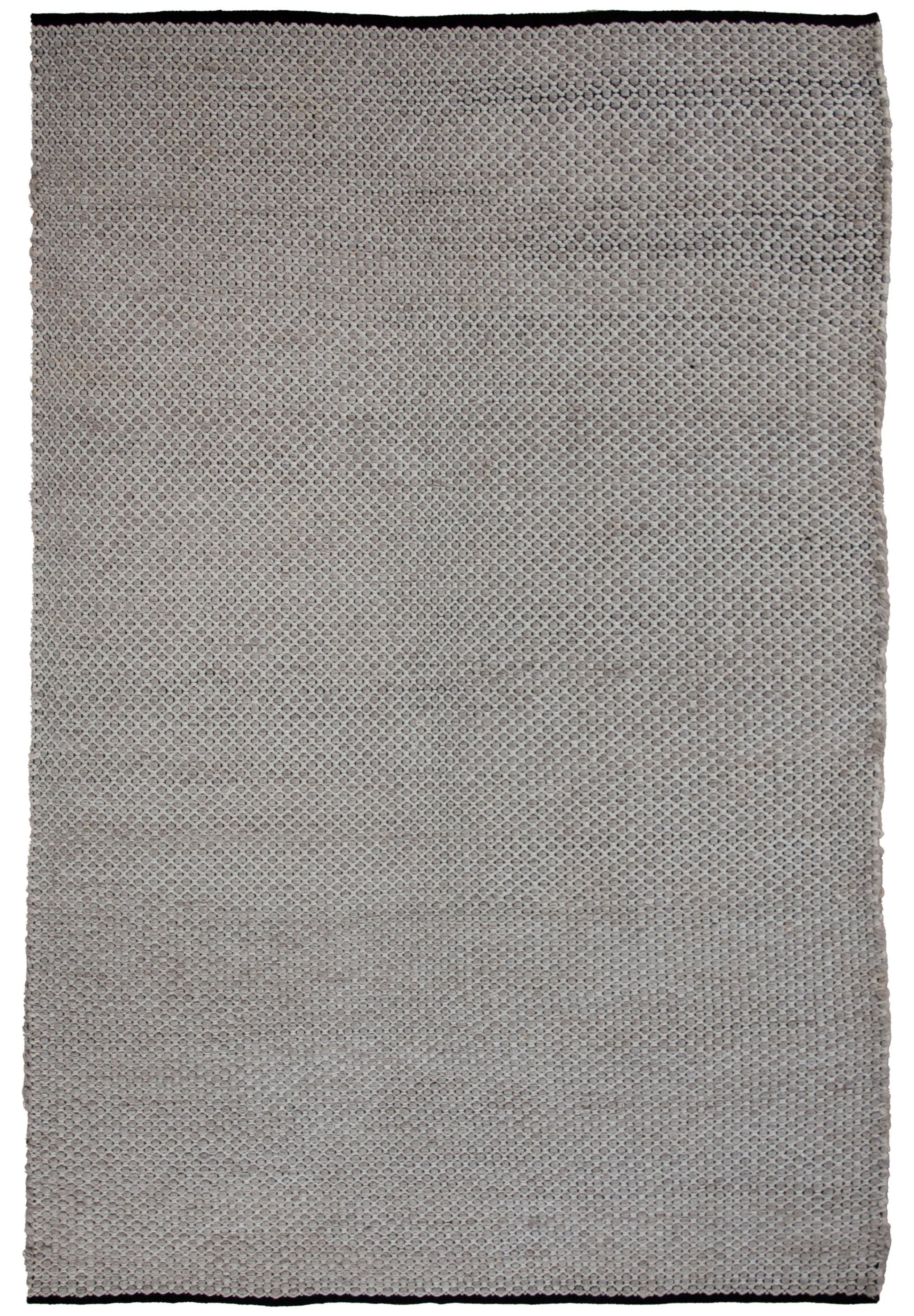 Rizzy Benett BTN108 Area Rug