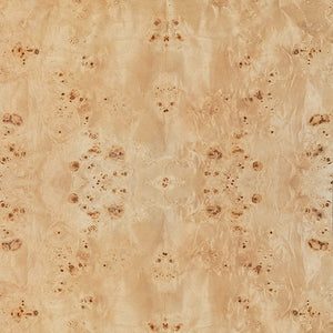 Rafferty Dining Chair in Burl Wood
