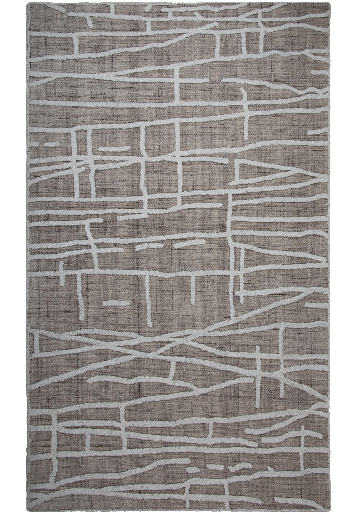 Rizzy Bixby BX01TN Area Rug