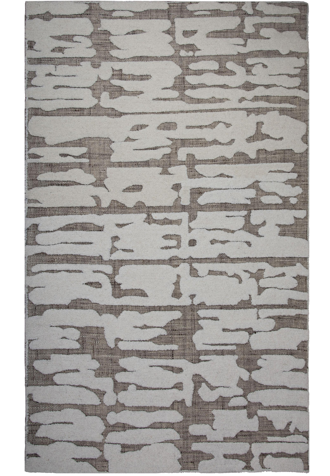 Rizzy Bixby BX02TN Area Rug