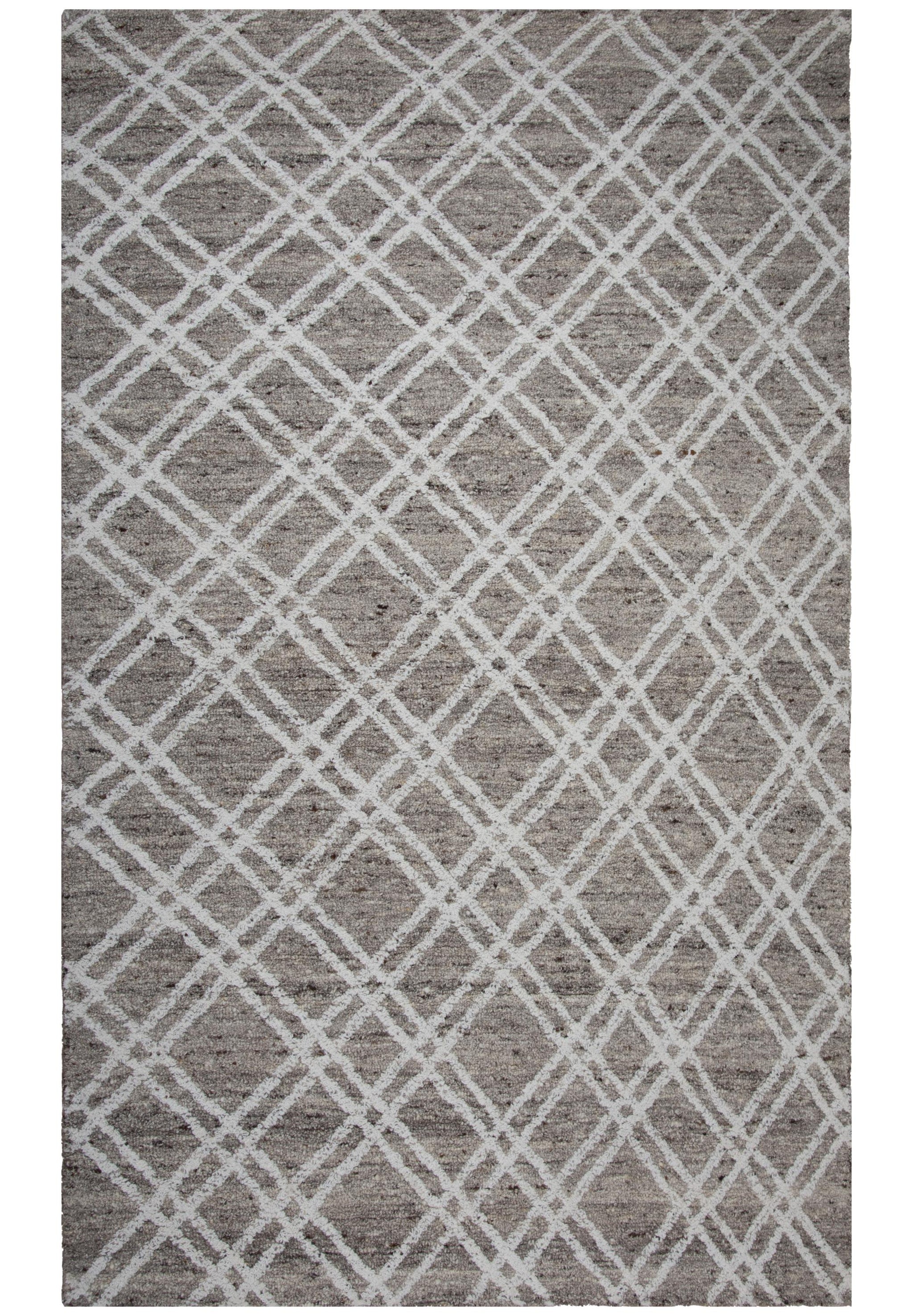 Rizzy Bixby BX04TN Area Rug