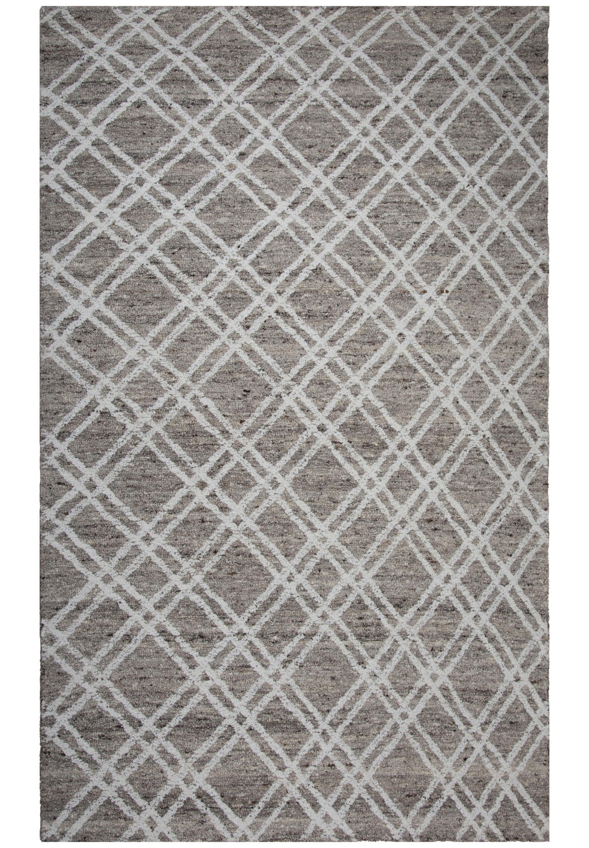 Rizzy Bixby BX04TN Area Rug