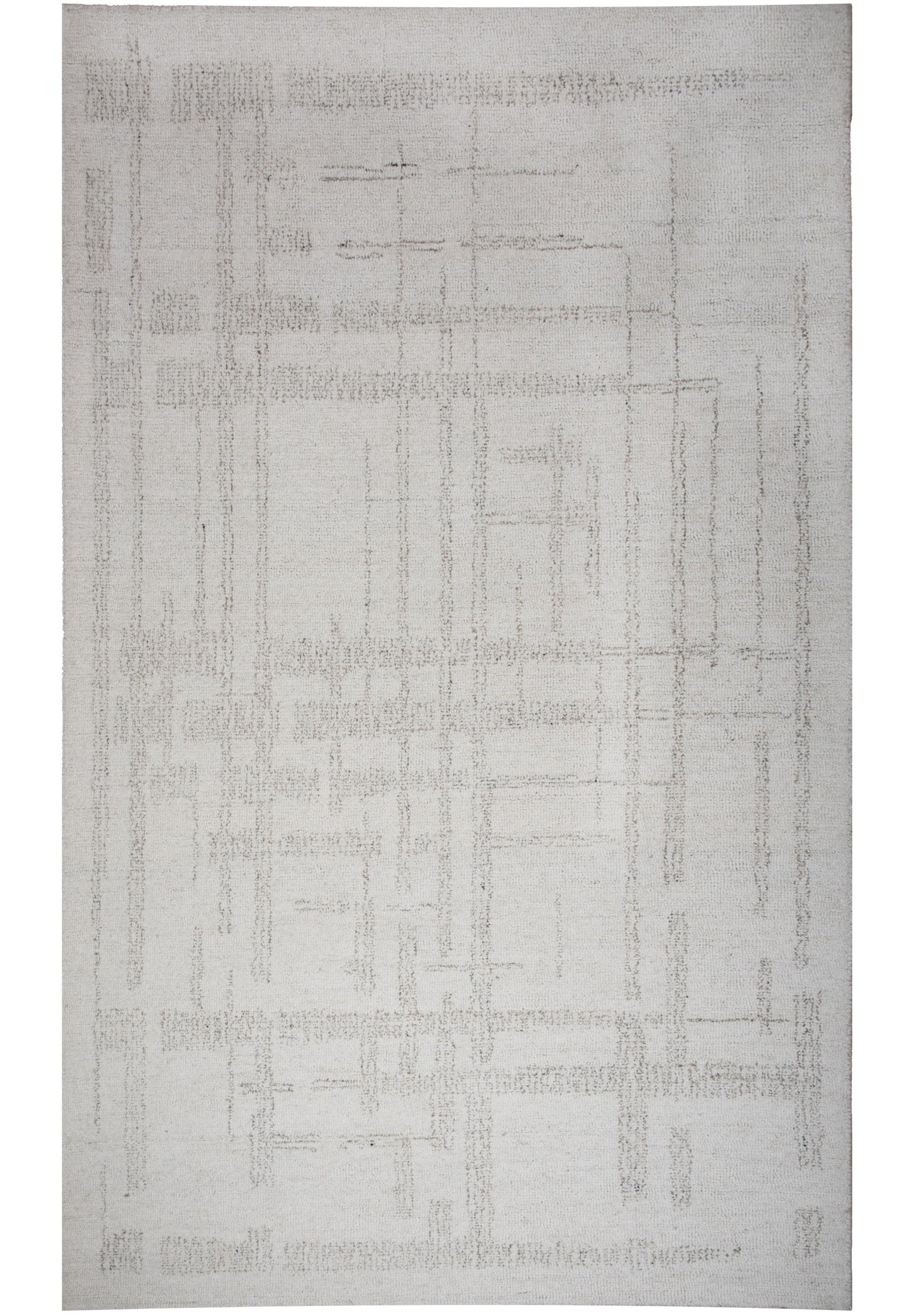 Rizzy Bixby BX05IV Area Rug