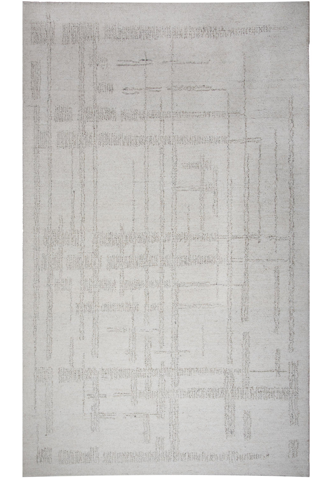 Rizzy Bixby BX05IV Area Rug