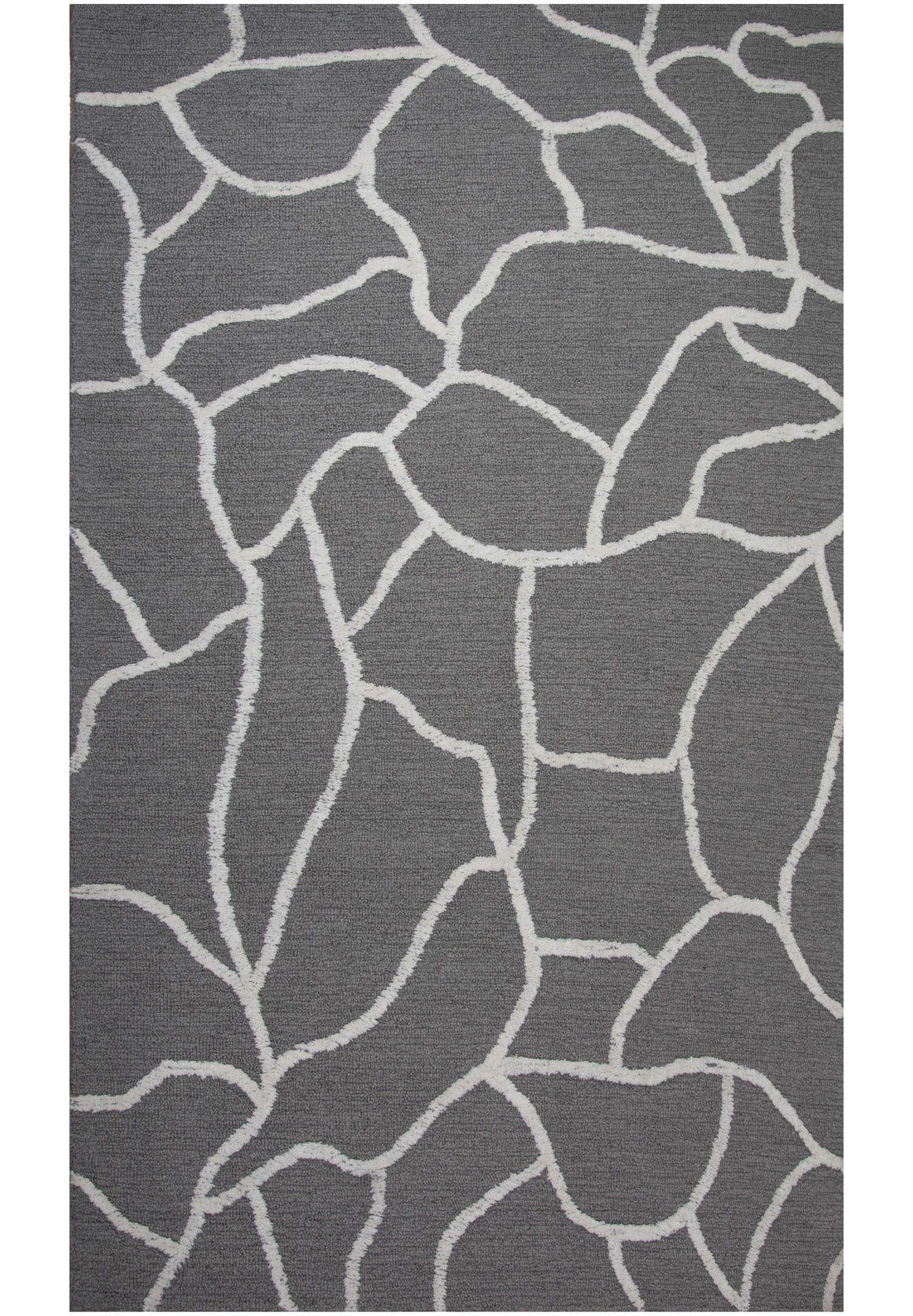Rizzy Bixby BX06GR Area Rug