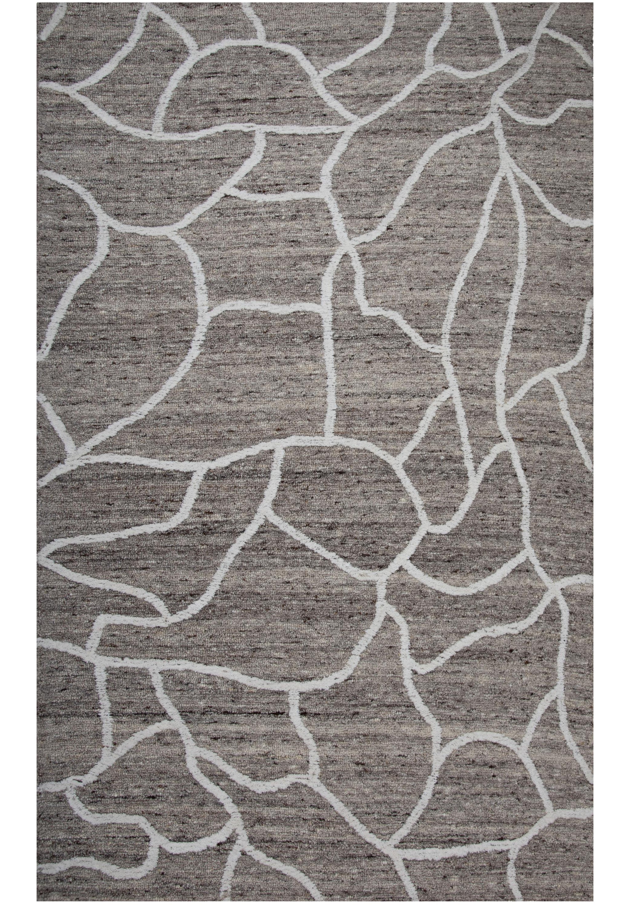 Rizzy Bixby BX06TN Area Rug