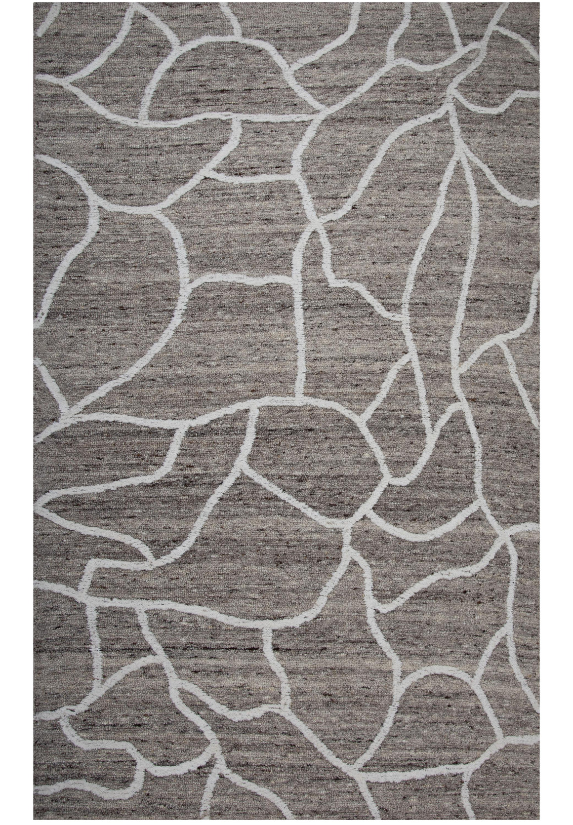 Rizzy Bixby BX06TN Area Rug