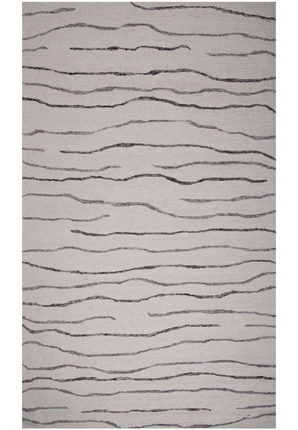 Rizzy Bixby BX07IV Area Rug