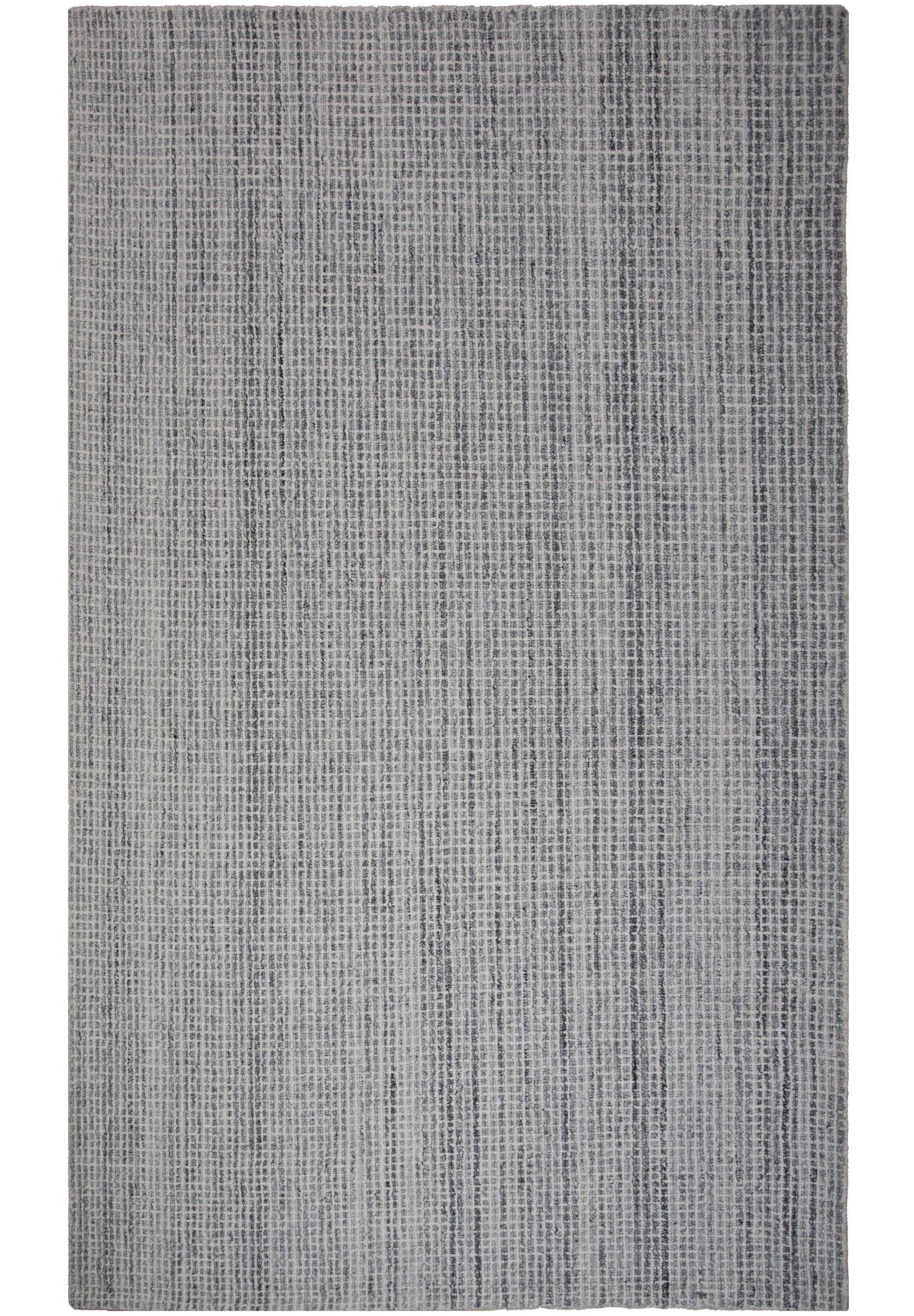 Rizzy Bixby BX08GR Area Rug