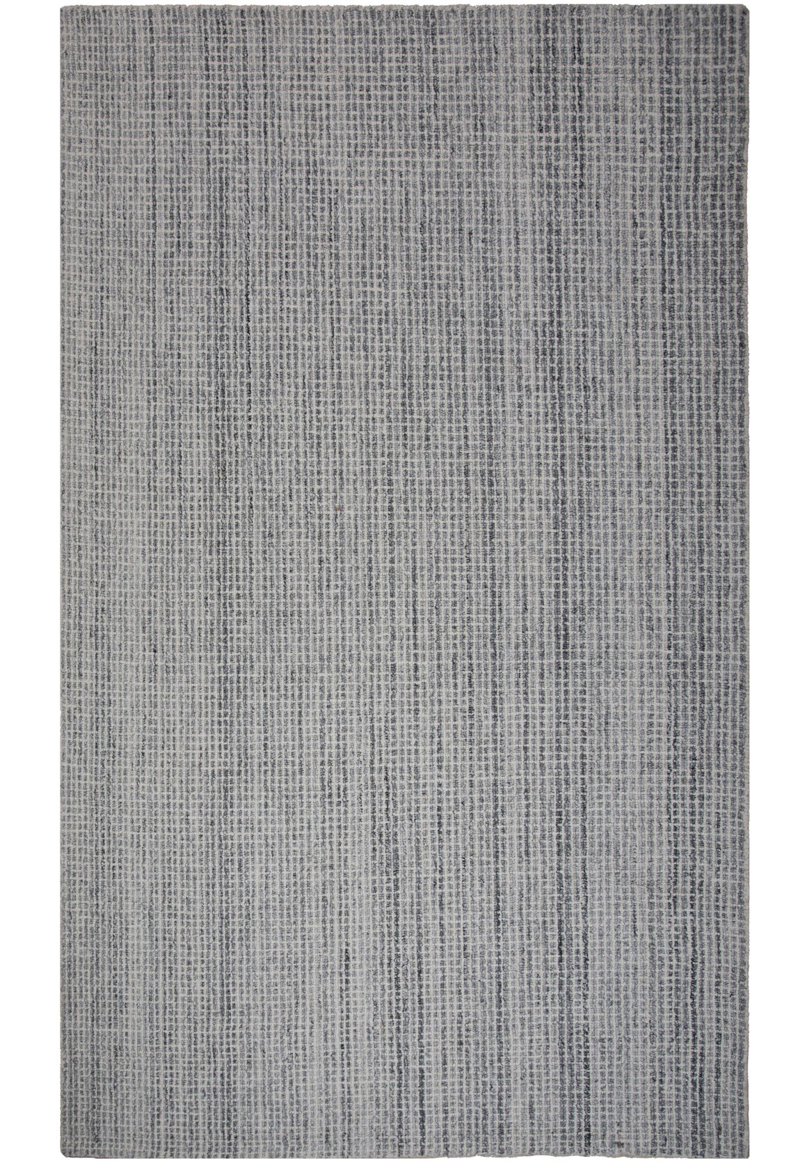 Rizzy Bixby BX08GR Area Rug