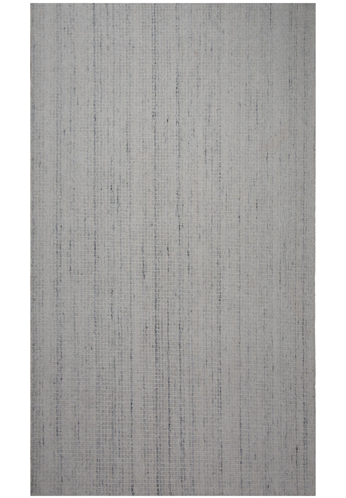 Rizzy Bixby BX08IV Area Rug