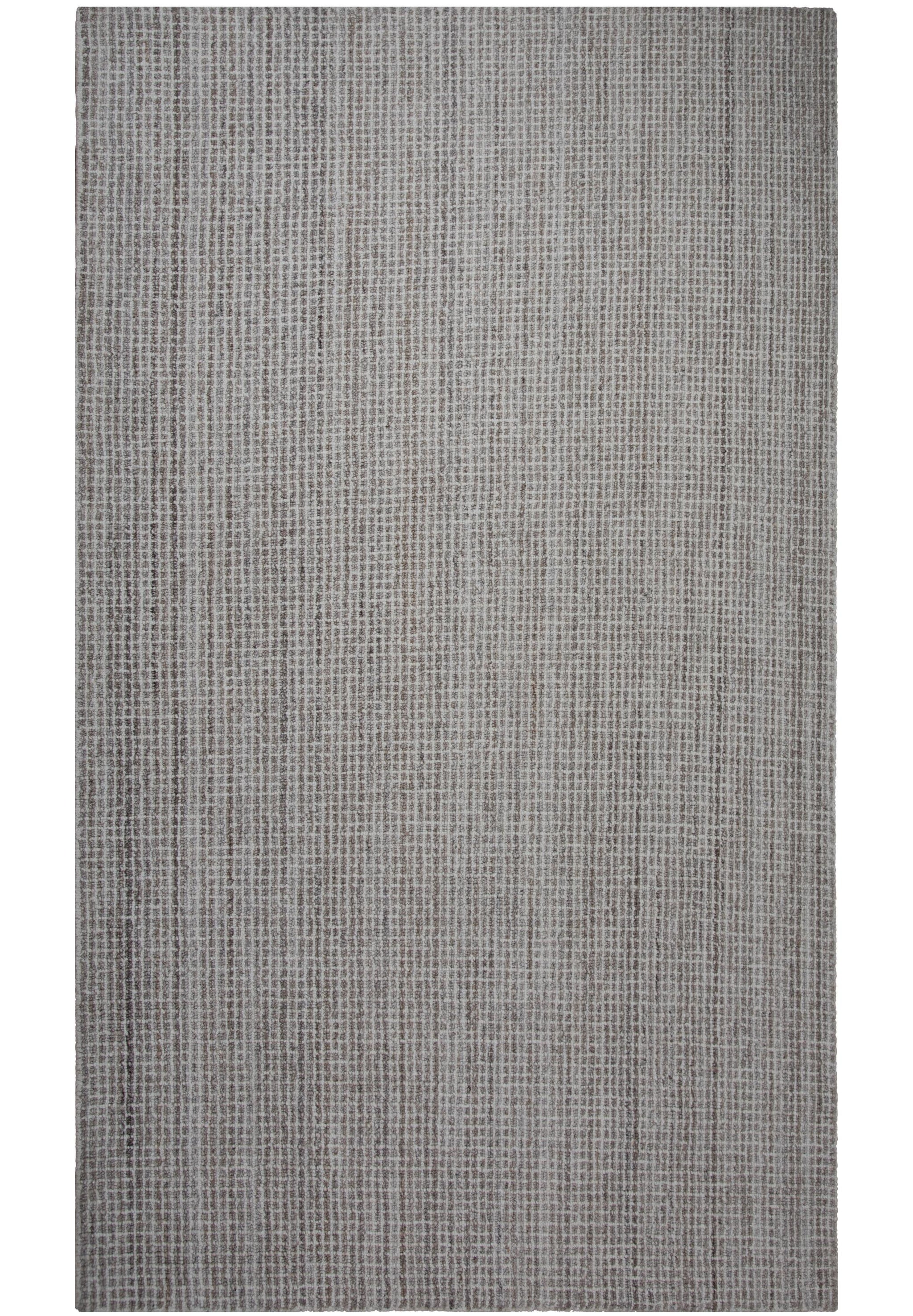 Rizzy Bixby BX08TN Area Rug