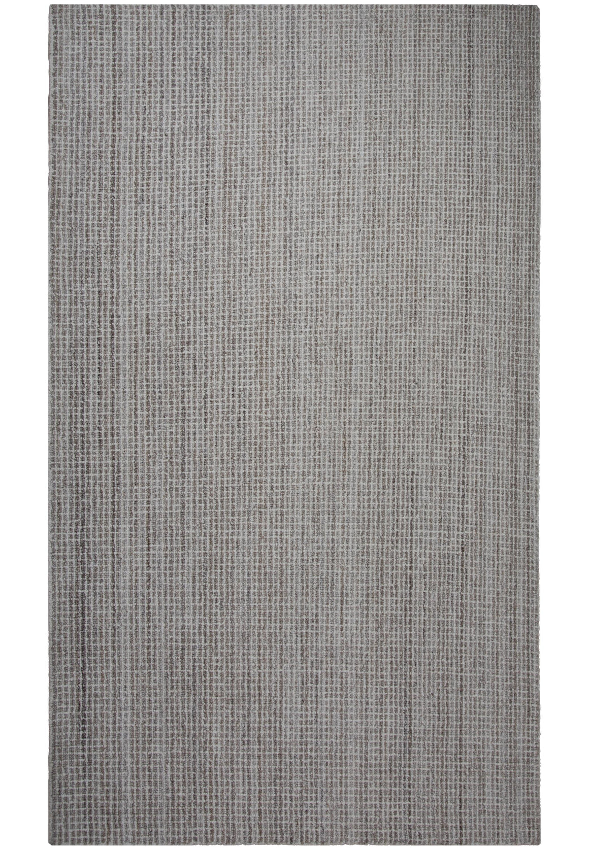 Rizzy Bixby BX08TN Area Rug