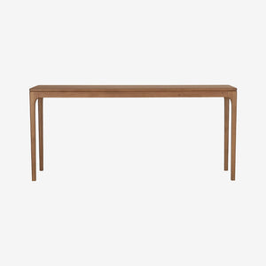 Blake Console Table