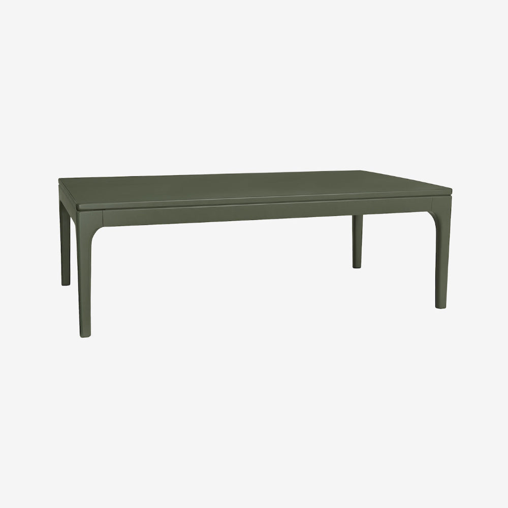 Blake Rectangle Coffee Table